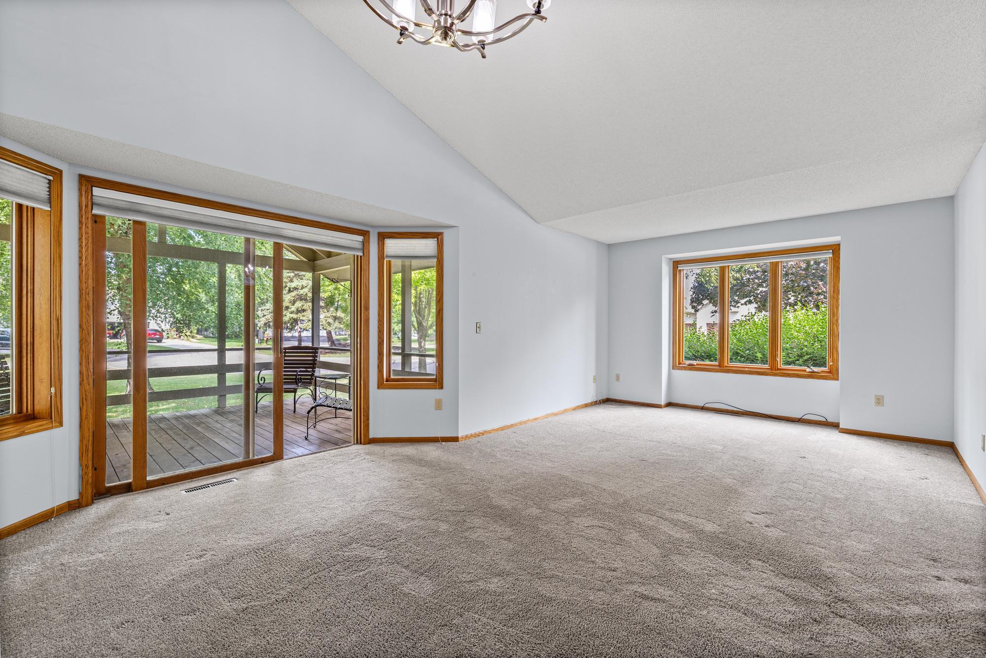 View of Residential at 8925 Ashley Terrace, Brooklyn Park MN 55443, Brooklyn Park (24 of 59) - Mike Wilen | Minnesota Team Real Estate