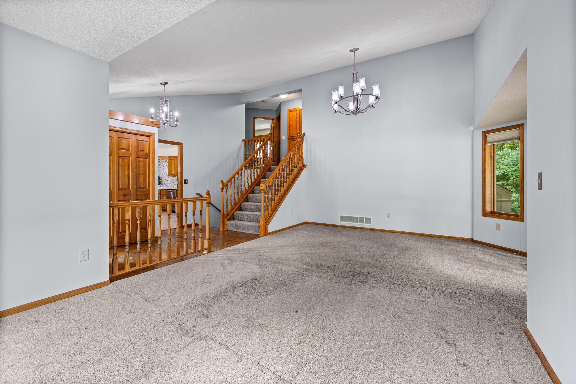 View of Residential at 8925 Ashley Terrace, Brooklyn Park MN 55443, Brooklyn Park (23 of 59) - Mike Wilen | Minnesota Team Real Estate