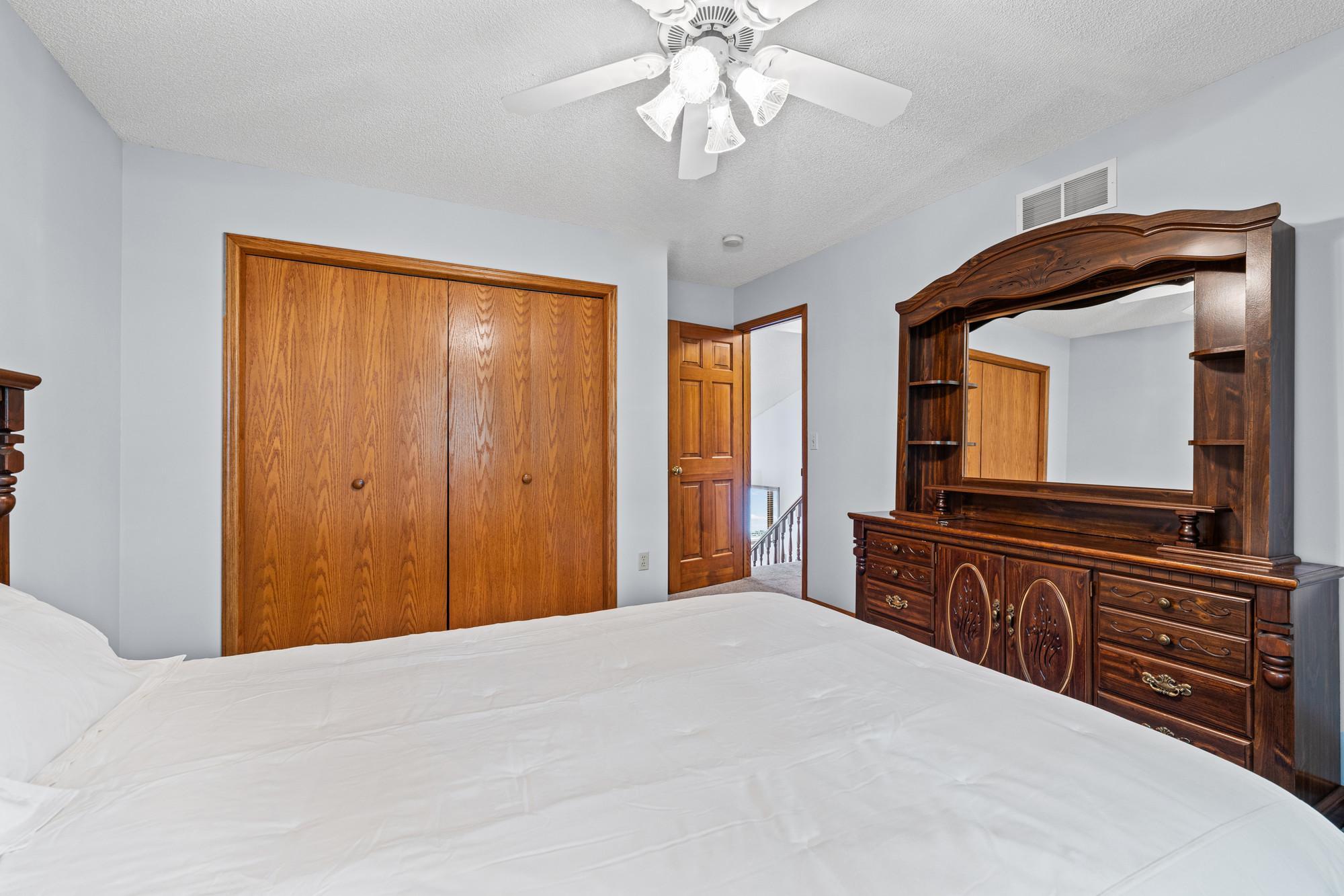 View of Residential at 8925 Ashley Terrace, Brooklyn Park MN 55443, Brooklyn Park (21 of 59) - Mike Wilen | Minnesota Team Real Estate