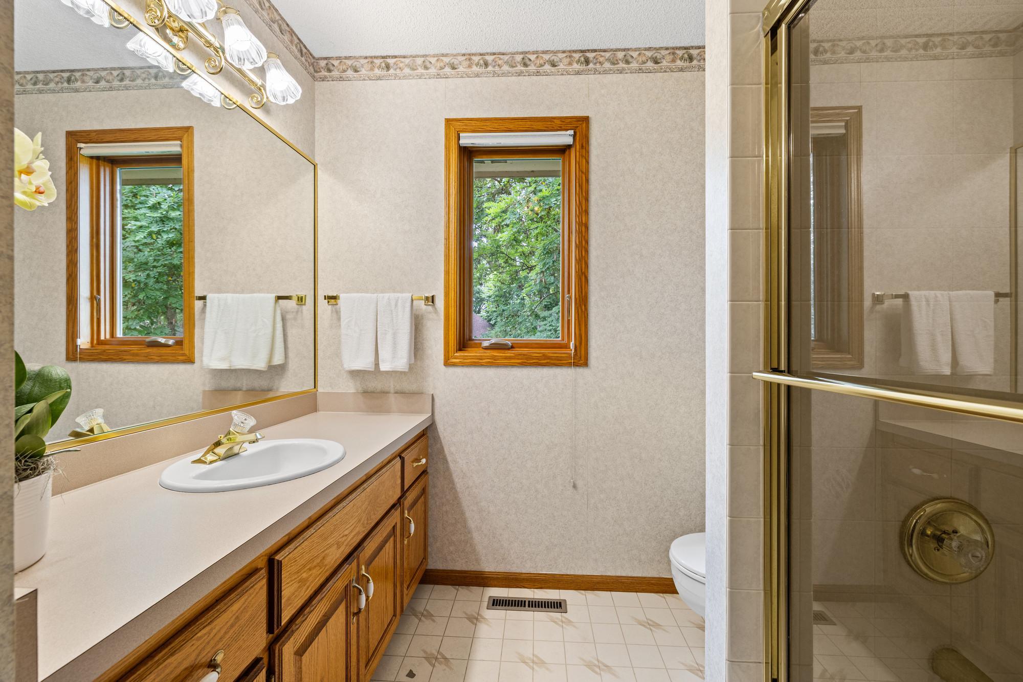 View of Residential at 8925 Ashley Terrace, Brooklyn Park MN 55443, Brooklyn Park (22 of 59) - Mike Wilen | Minnesota Team Real Estate