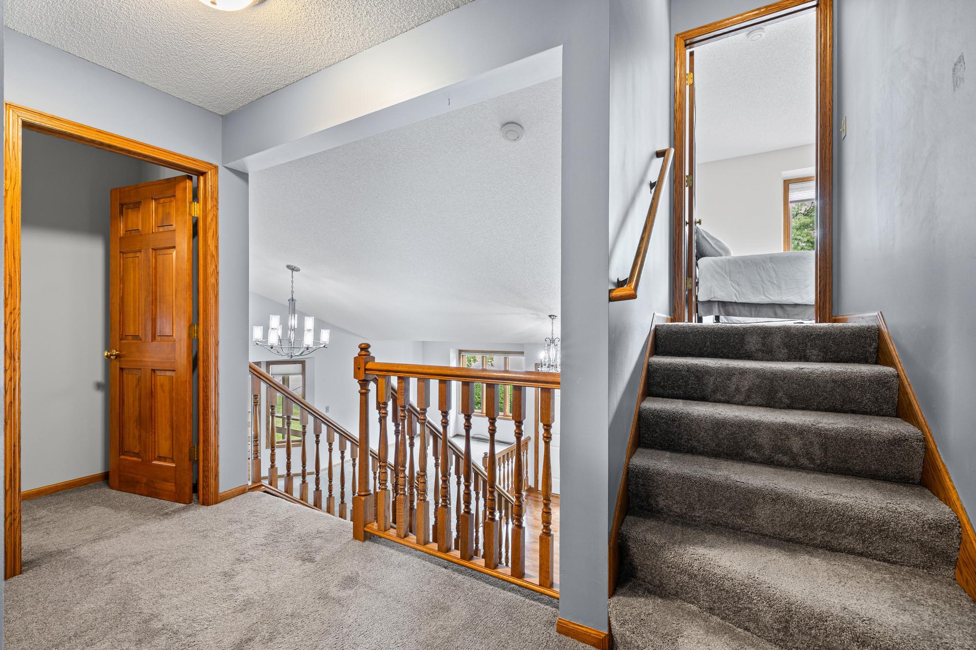 View of Residential at 8925 Ashley Terrace, Brooklyn Park MN 55443, Brooklyn Park (12 of 59) - Mike Wilen | Minnesota Team Real Estate