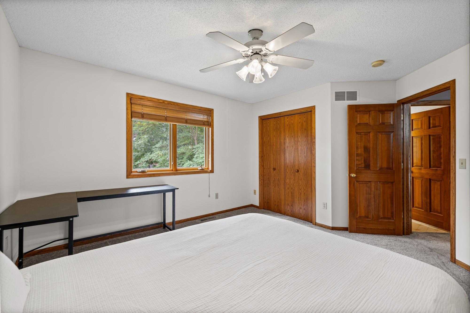 View of Residential at 8925 Ashley Terrace, Brooklyn Park MN 55443, Brooklyn Park (19 of 59) - Mike Wilen | Minnesota Team Real Estate