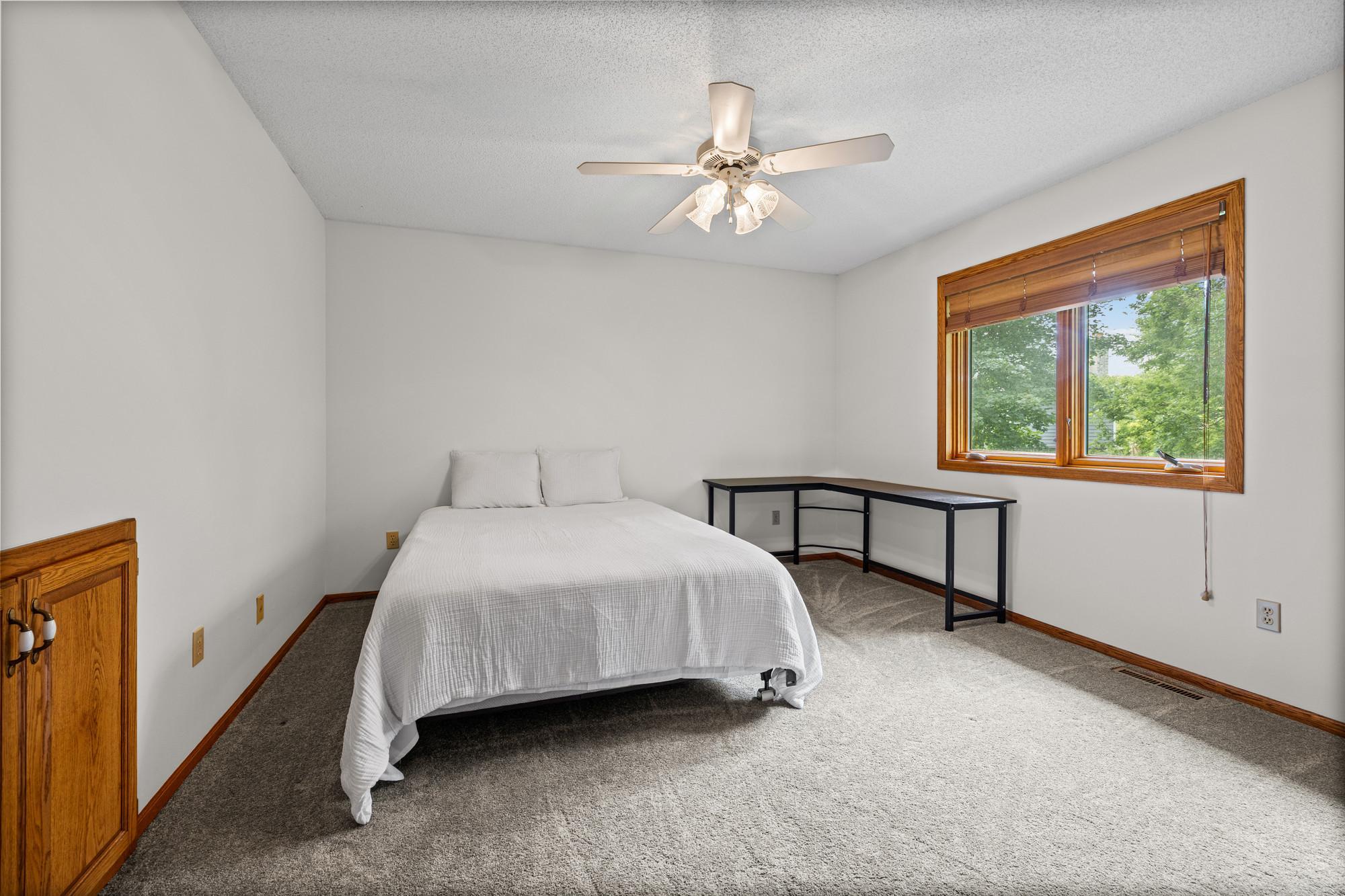 View of Residential at 8925 Ashley Terrace, Brooklyn Park MN 55443, Brooklyn Park (18 of 59) - Mike Wilen | Minnesota Team Real Estate