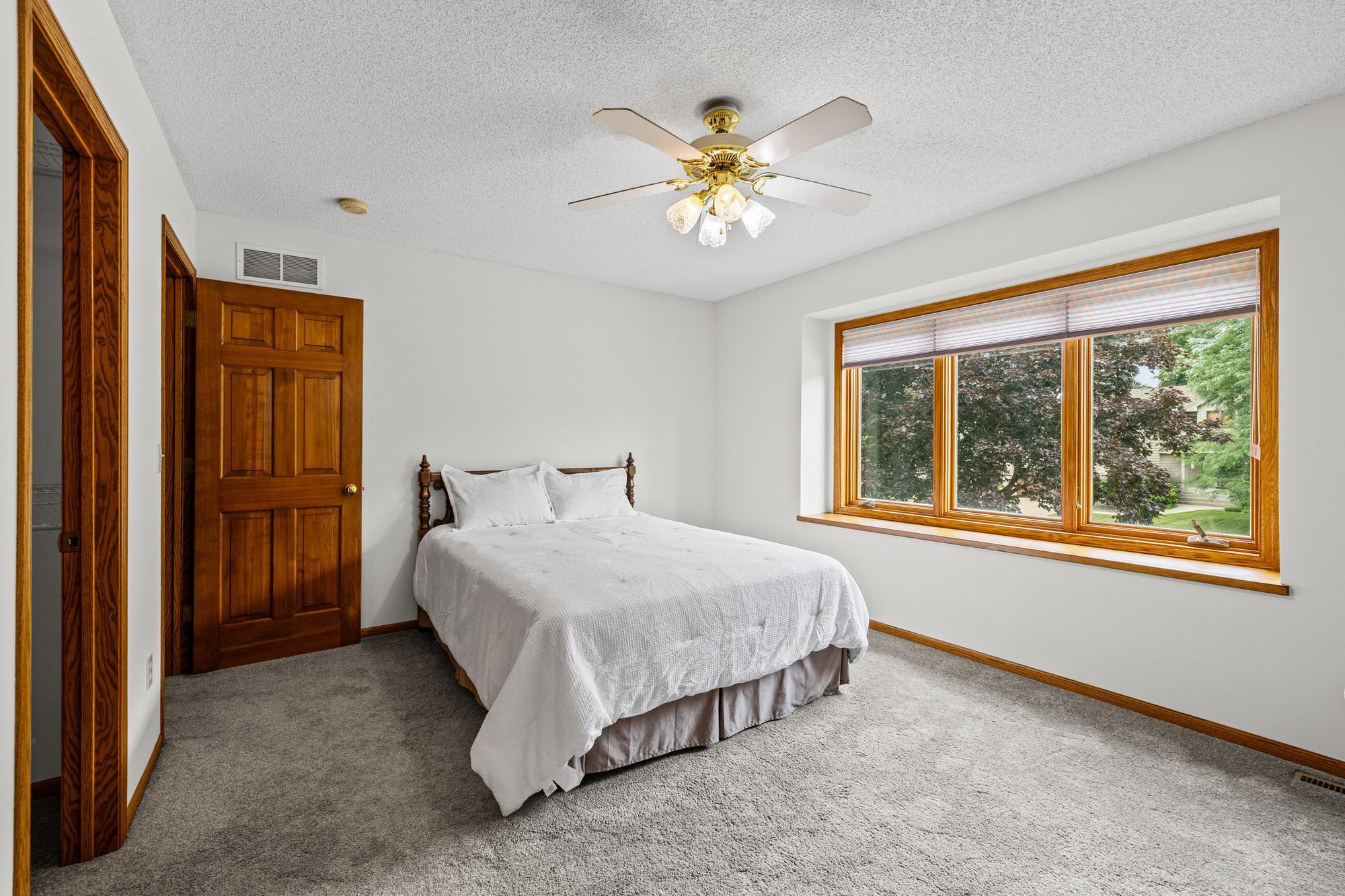 View of Residential at 8925 Ashley Terrace, Brooklyn Park MN 55443, Brooklyn Park (13 of 59) - Mike Wilen | Minnesota Team Real Estate
