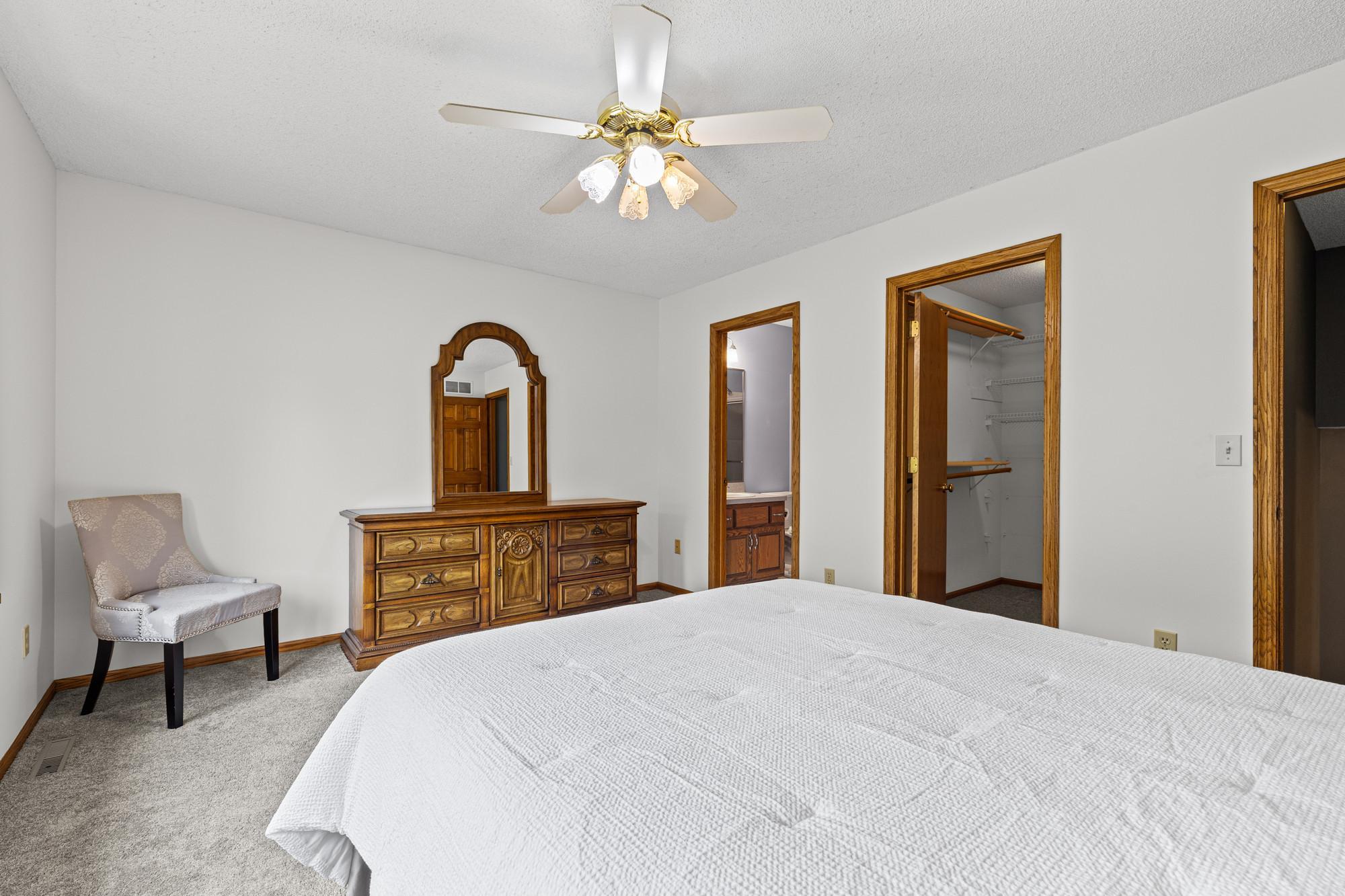 View of Residential at 8925 Ashley Terrace, Brooklyn Park MN 55443, Brooklyn Park (14 of 59) - Mike Wilen | Minnesota Team Real Estate