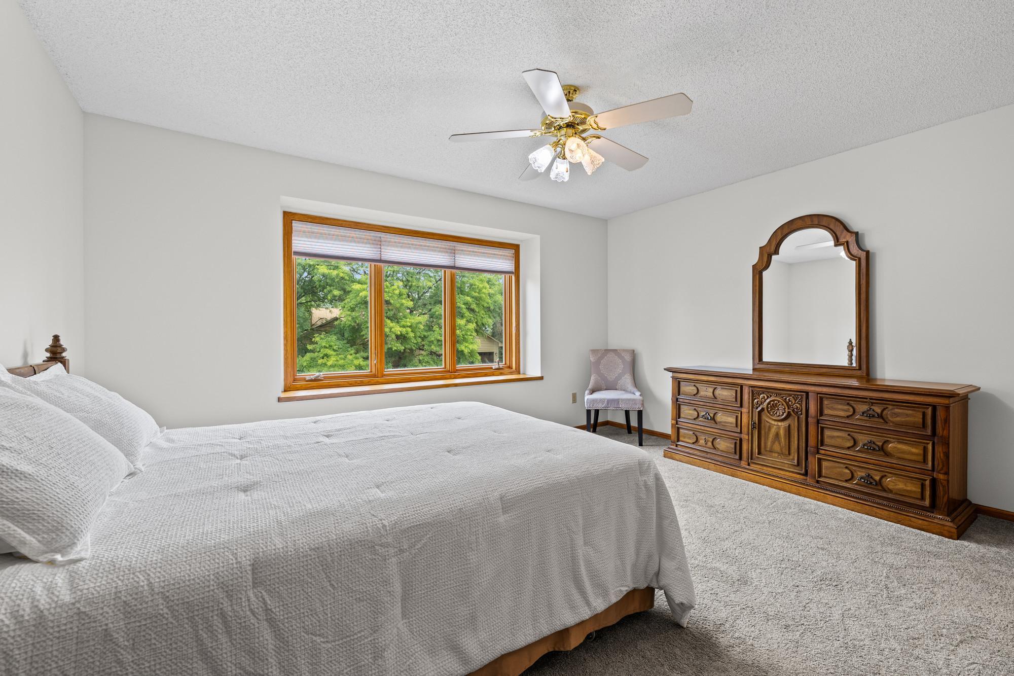 View of Residential at 8925 Ashley Terrace, Brooklyn Park MN 55443, Brooklyn Park (15 of 59) - Mike Wilen | Minnesota Team Real Estate