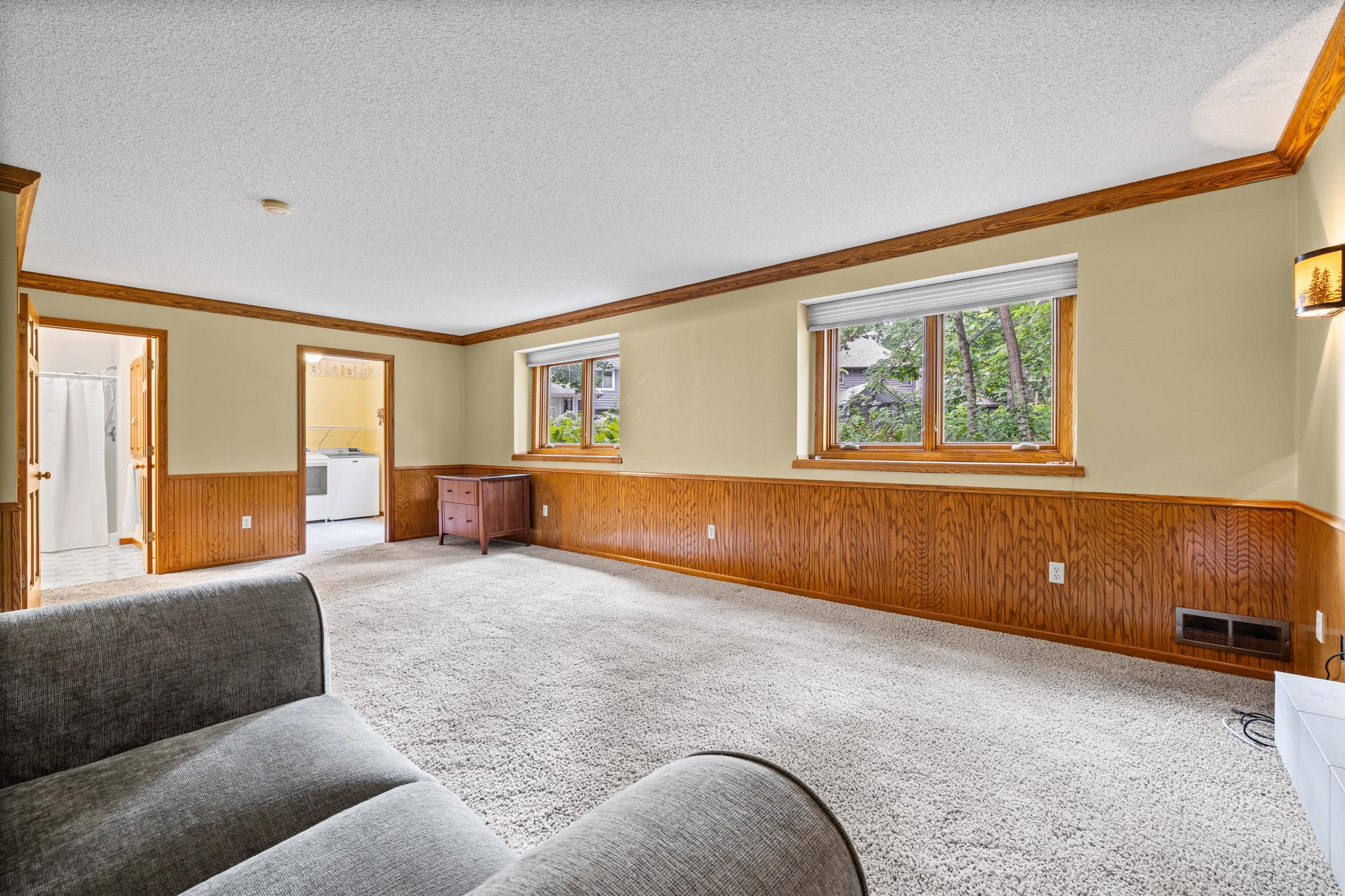 View of Residential at 8925 Ashley Terrace, Brooklyn Park MN 55443, Brooklyn Park (31 of 59) - Mike Wilen | Minnesota Team Real Estate