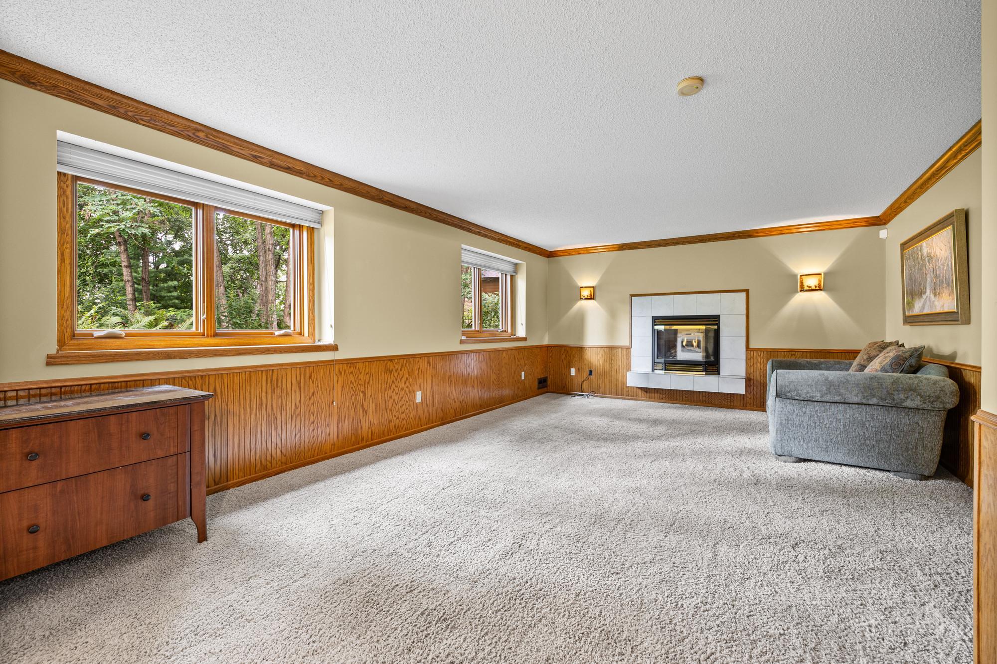 View of Residential at 8925 Ashley Terrace, Brooklyn Park MN 55443, Brooklyn Park (30 of 59) - Mike Wilen | Minnesota Team Real Estate