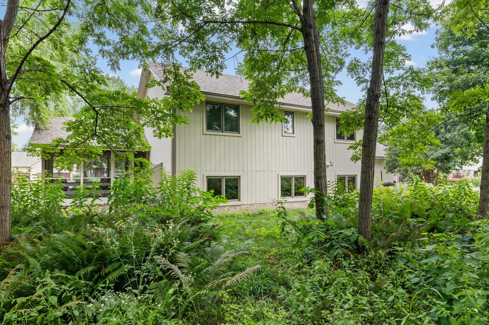 View of Residential at 8925 Ashley Terrace, Brooklyn Park MN 55443, Brooklyn Park (36 of 59) - Mike Wilen | Minnesota Team Real Estate