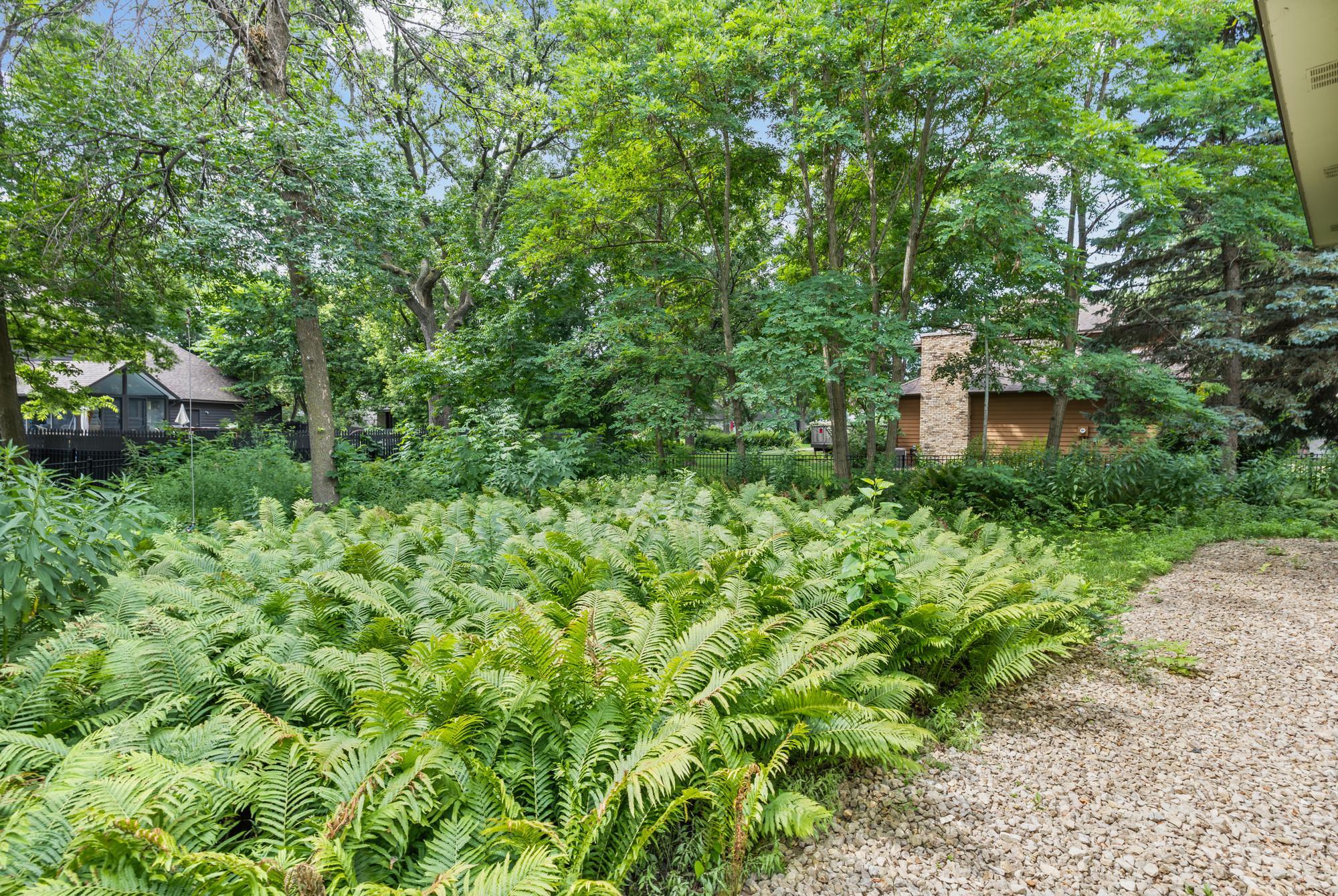 View of Residential at 8925 Ashley Terrace, Brooklyn Park MN 55443, Brooklyn Park (35 of 59) - Mike Wilen | Minnesota Team Real Estate