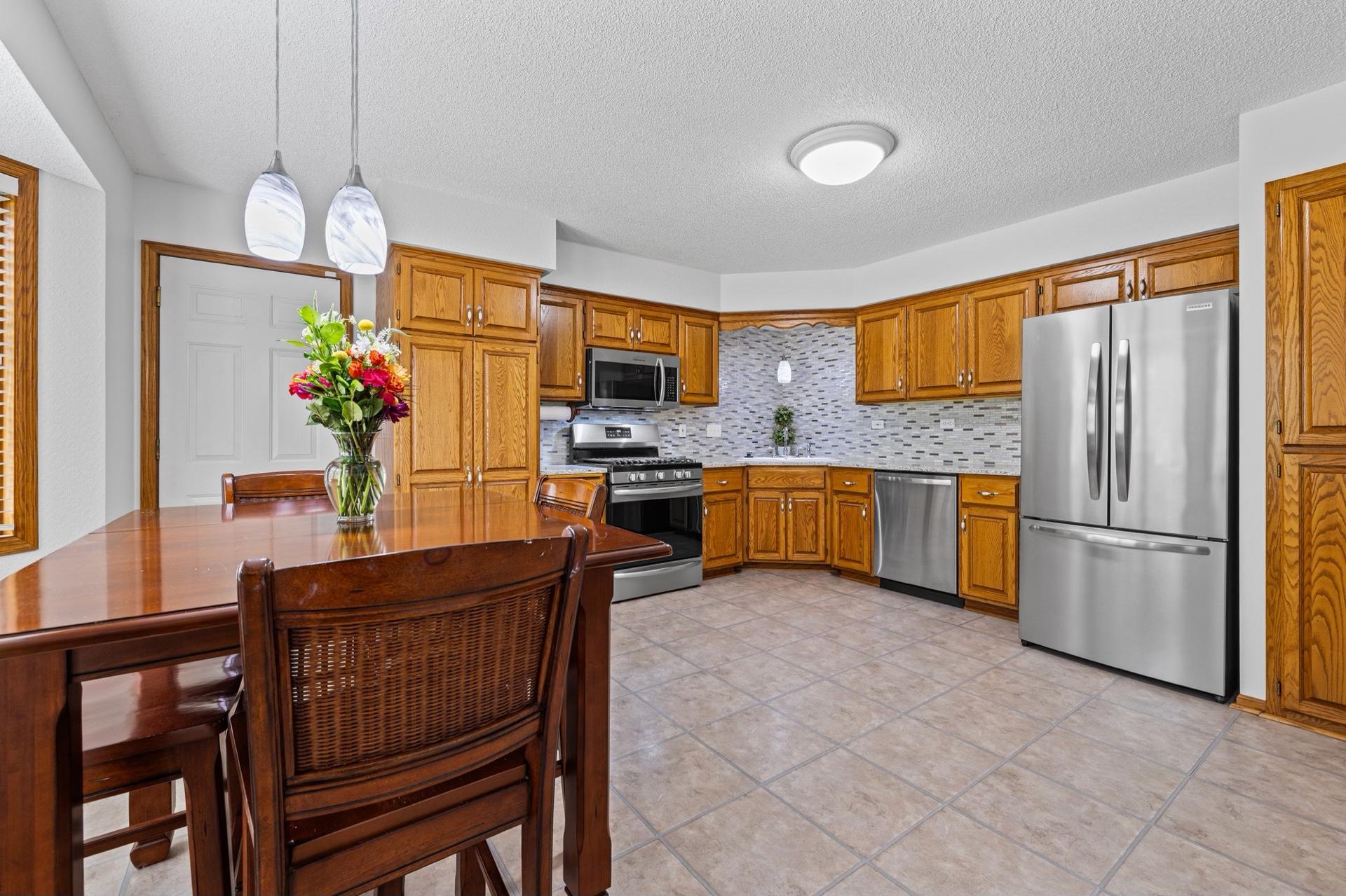 View of Residential at 8925 Ashley Terrace, Brooklyn Park MN 55443, Brooklyn Park (7 of 59) - Mike Wilen | Minnesota Team Real Estate