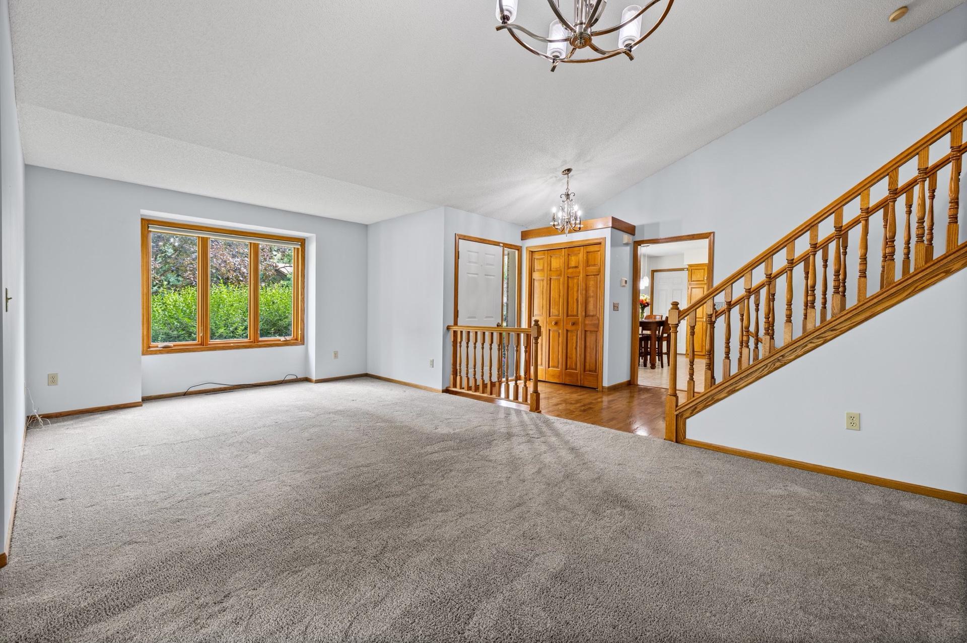 View of Residential at 8925 Ashley Terrace, Brooklyn Park MN 55443, Brooklyn Park (6 of 59) - Mike Wilen | Minnesota Team Real Estate