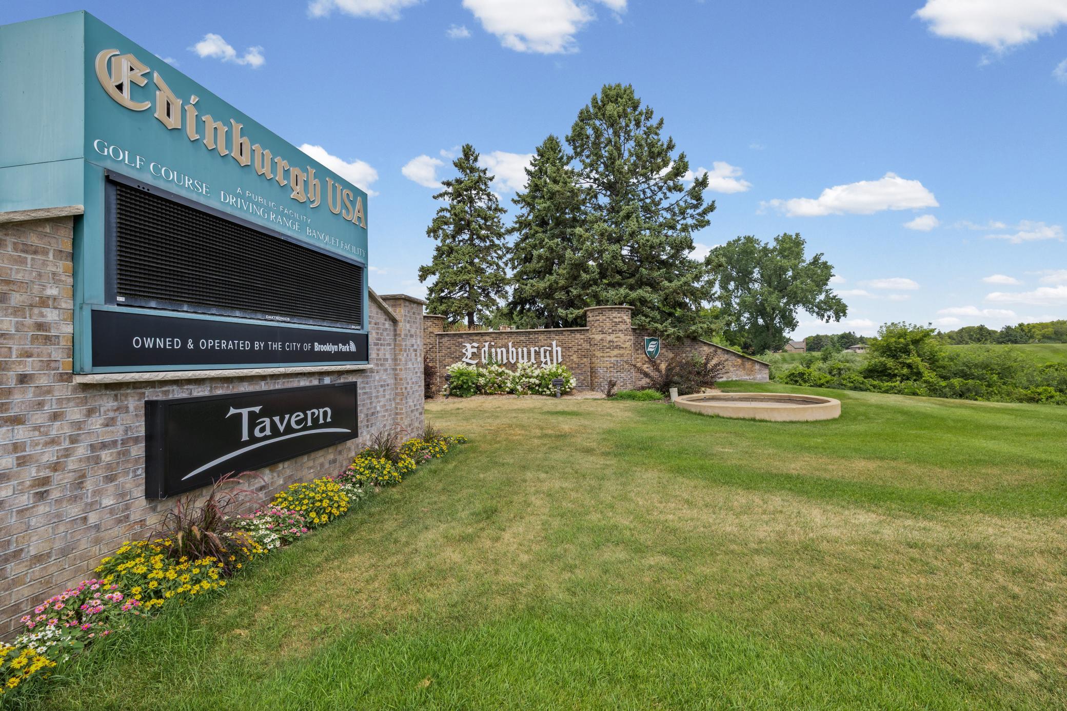 View of Residential at 8925 Ashley Terrace, Brooklyn Park MN 55443, Brooklyn Park (43 of 59) - Mike Wilen | Minnesota Team Real Estate