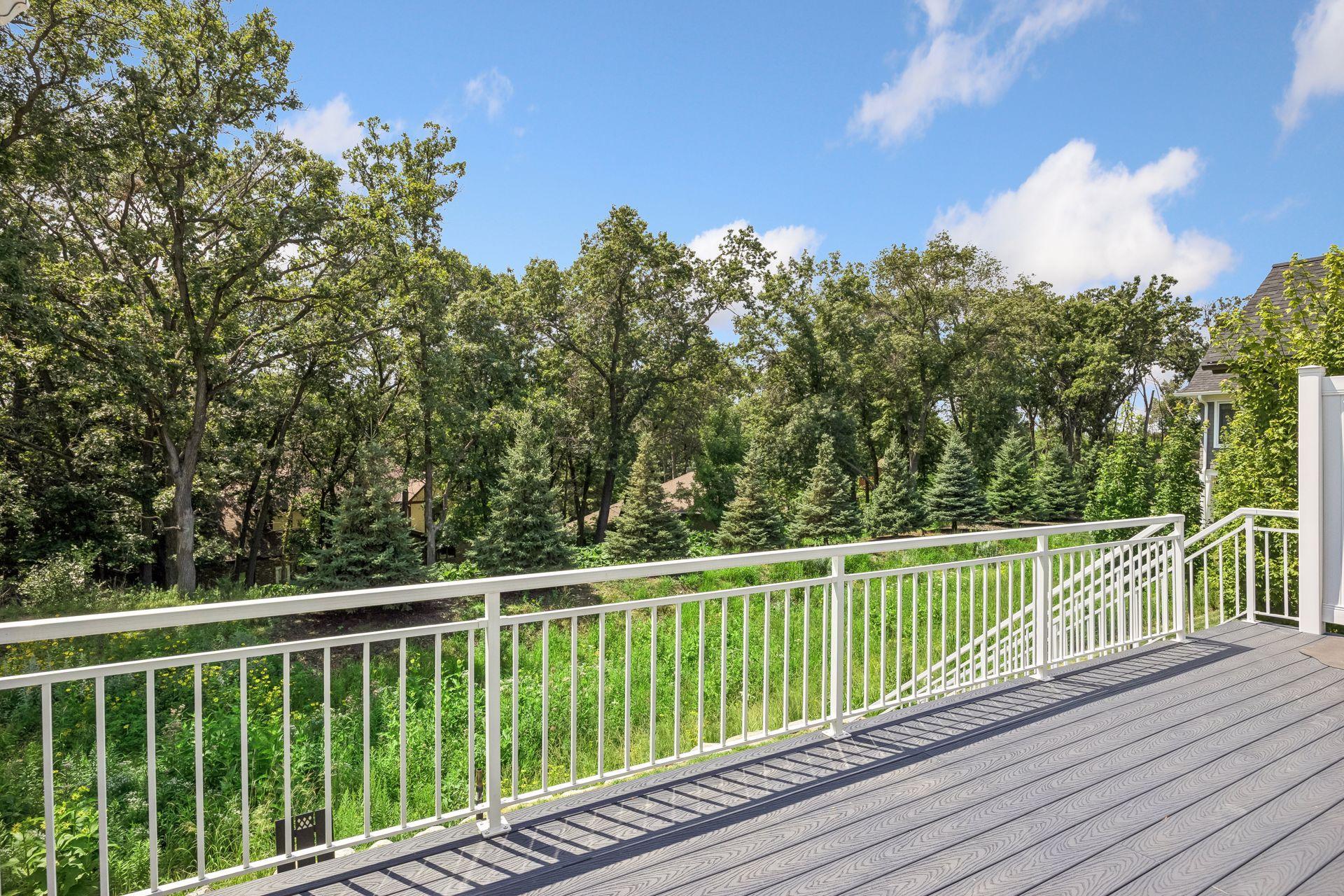 View of Residential at 7100 Highland Court, Eden Prairie MN 55346, Eden Prairie (51 of 56) - Mike Wilen | Minnesota Team Real Estate
