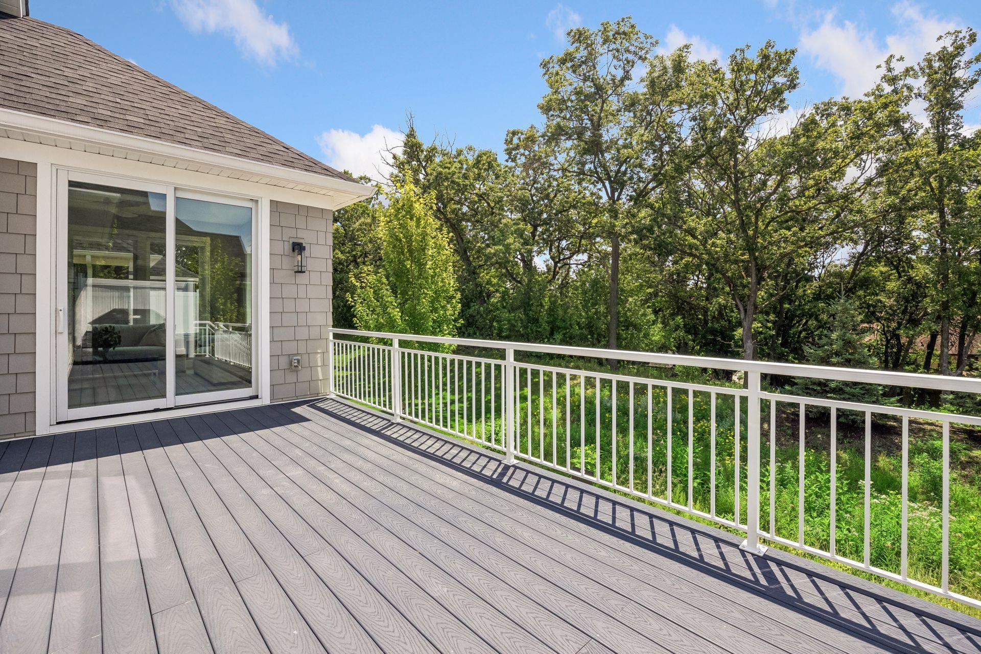 View of Residential at 7100 Highland Court, Eden Prairie MN 55346, Eden Prairie (53 of 56) - Mike Wilen | Minnesota Team Real Estate