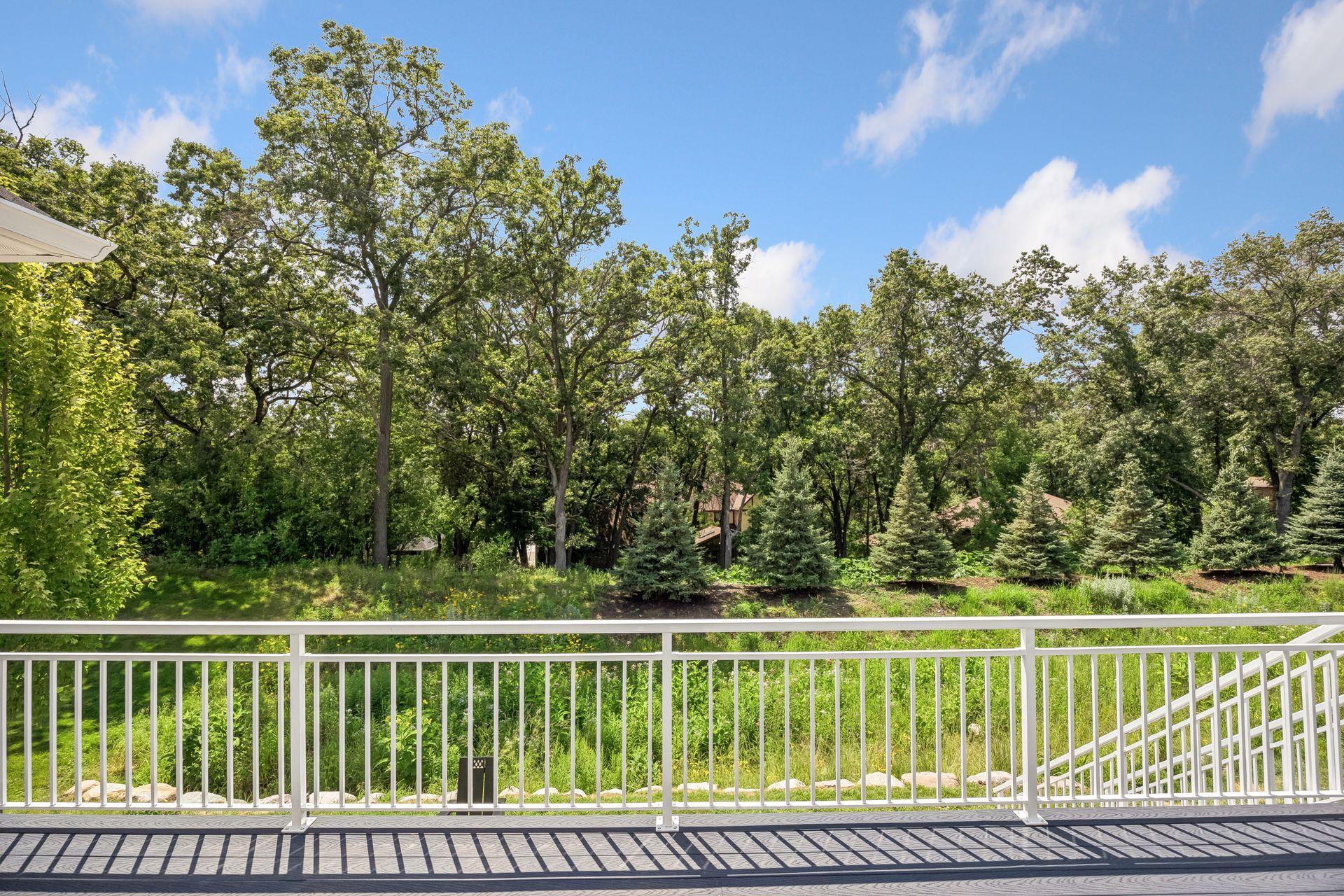 View of Residential at 7100 Highland Court, Eden Prairie MN 55346, Eden Prairie (50 of 56) - Mike Wilen | Minnesota Team Real Estate