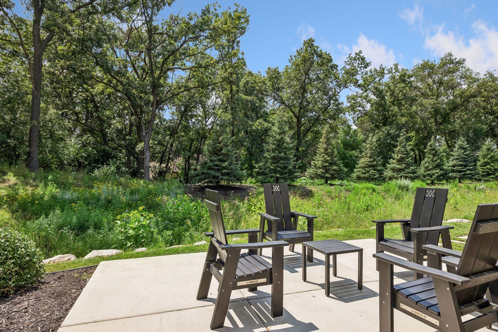 View of Residential at 7100 Highland Court, Eden Prairie MN 55346, Eden Prairie (52 of 56) - Mike Wilen | Minnesota Team Real Estate