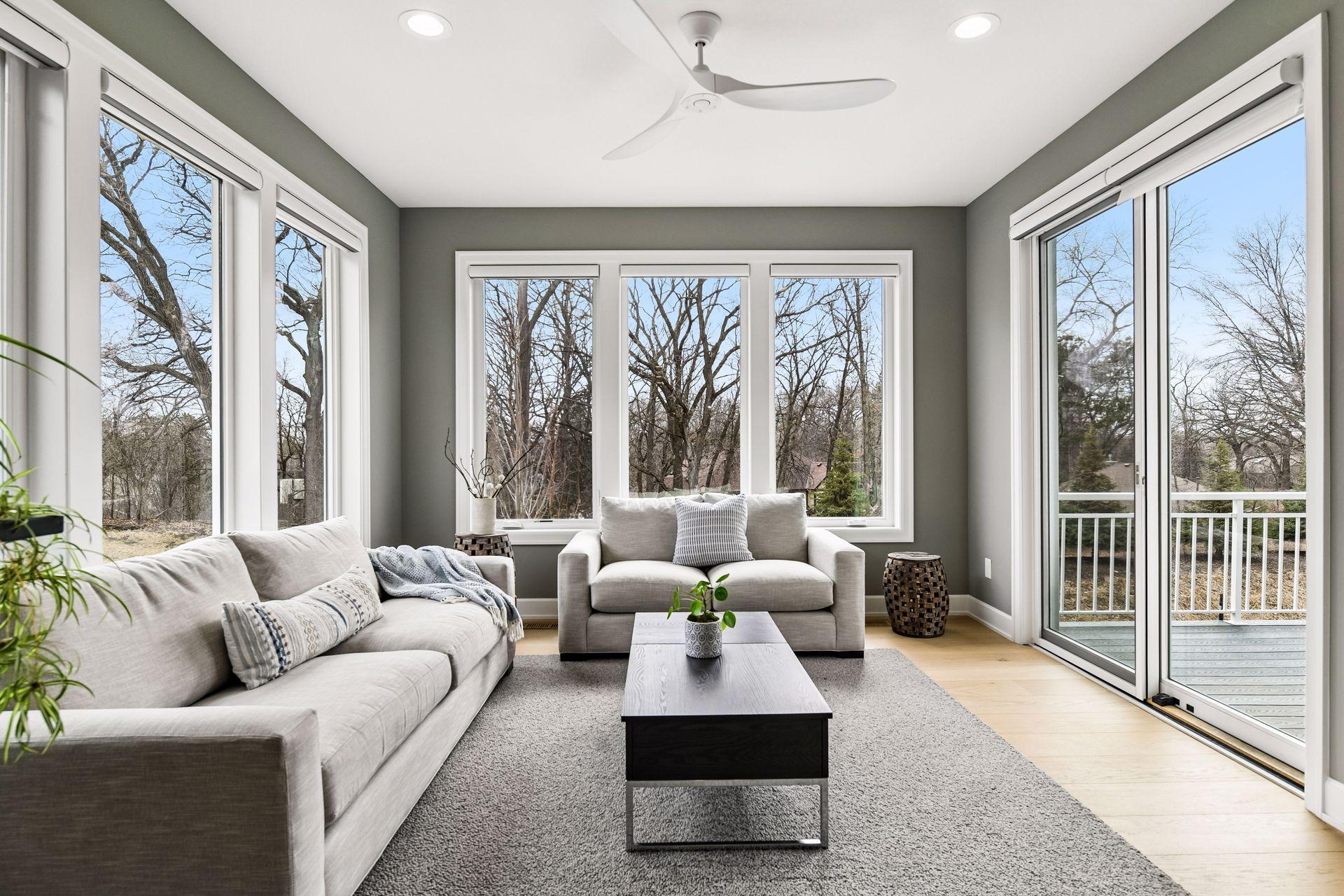 View of Residential at 7100 Highland Court, Eden Prairie MN 55346, Eden Prairie (27 of 56) - Mike Wilen | Minnesota Team Real Estate