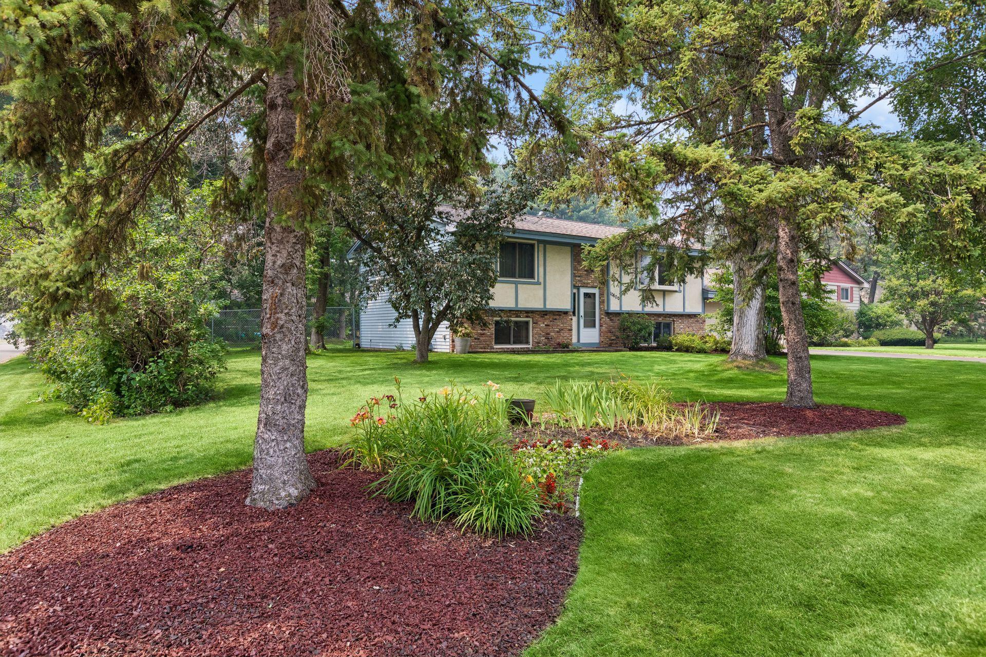 View of Residential at 10600 Juniper Street, Coon Rapids MN 55448, Coon Rapids (44 of 44) - Mike Wilen | Minnesota Team Real Estate