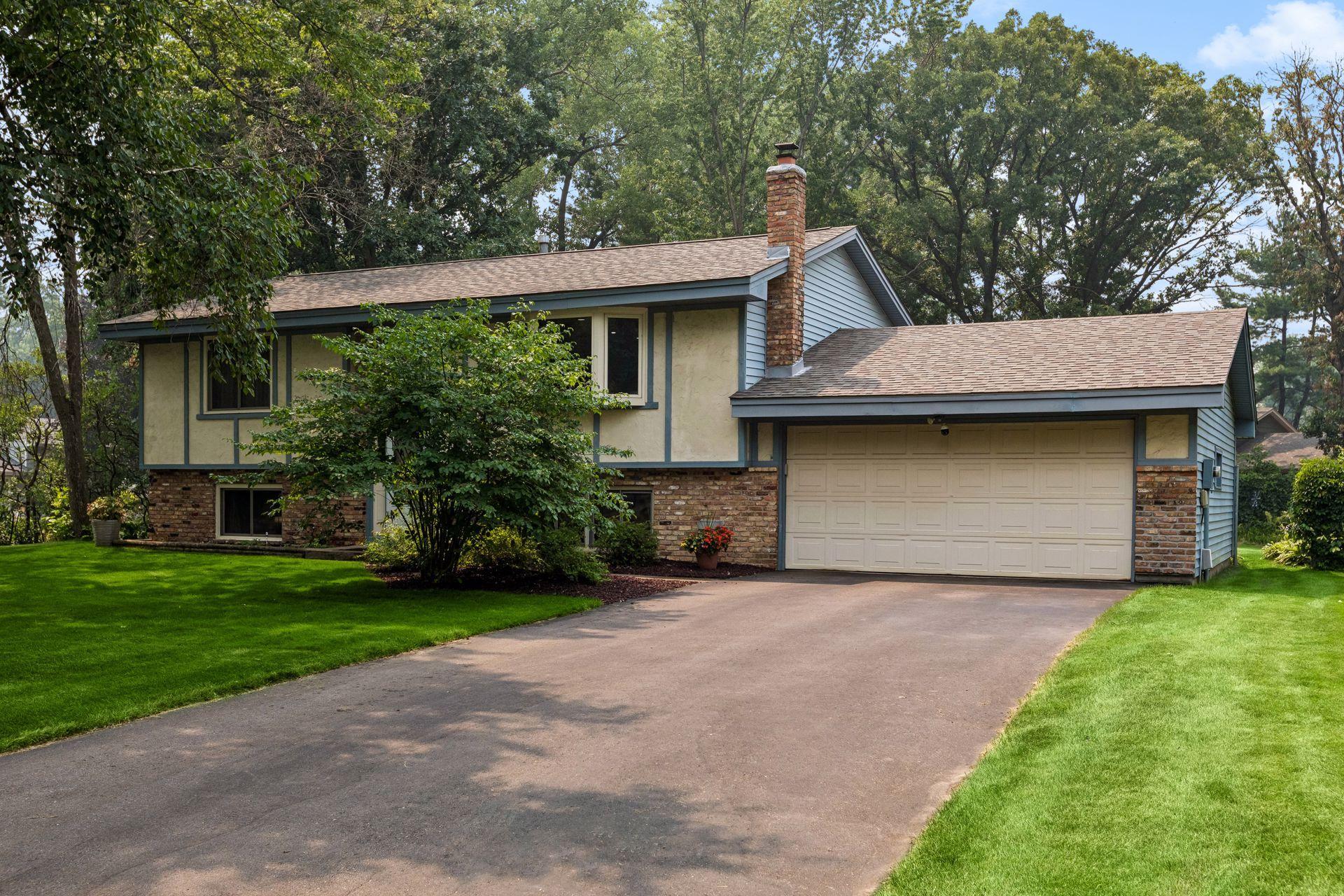View of Residential at 10600 Juniper Street, Coon Rapids MN 55448, Coon Rapids (43 of 44) - Mike Wilen | Minnesota Team Real Estate