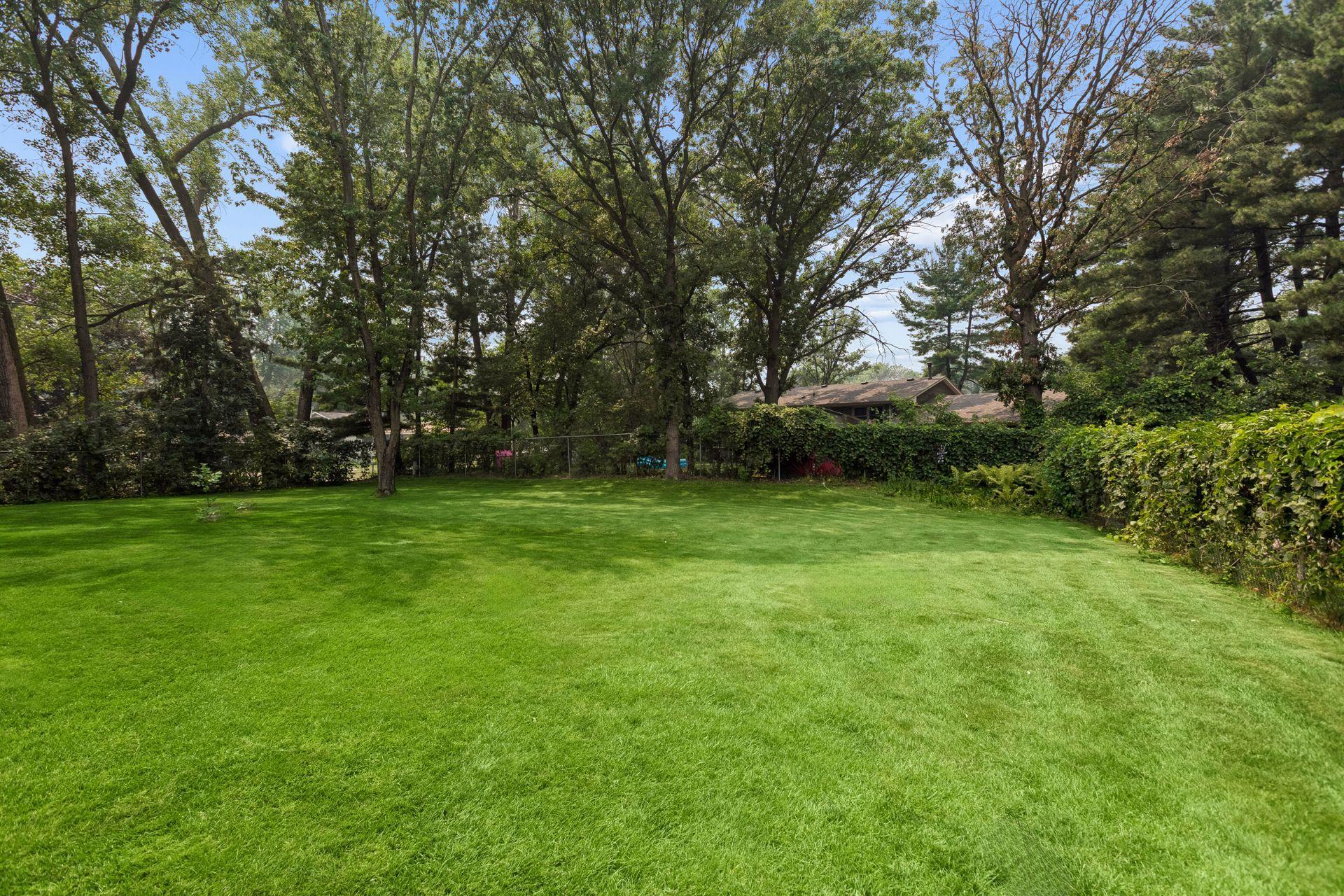 View of Residential at 10600 Juniper Street, Coon Rapids MN 55448, Coon Rapids (42 of 44) - Mike Wilen | Minnesota Team Real Estate