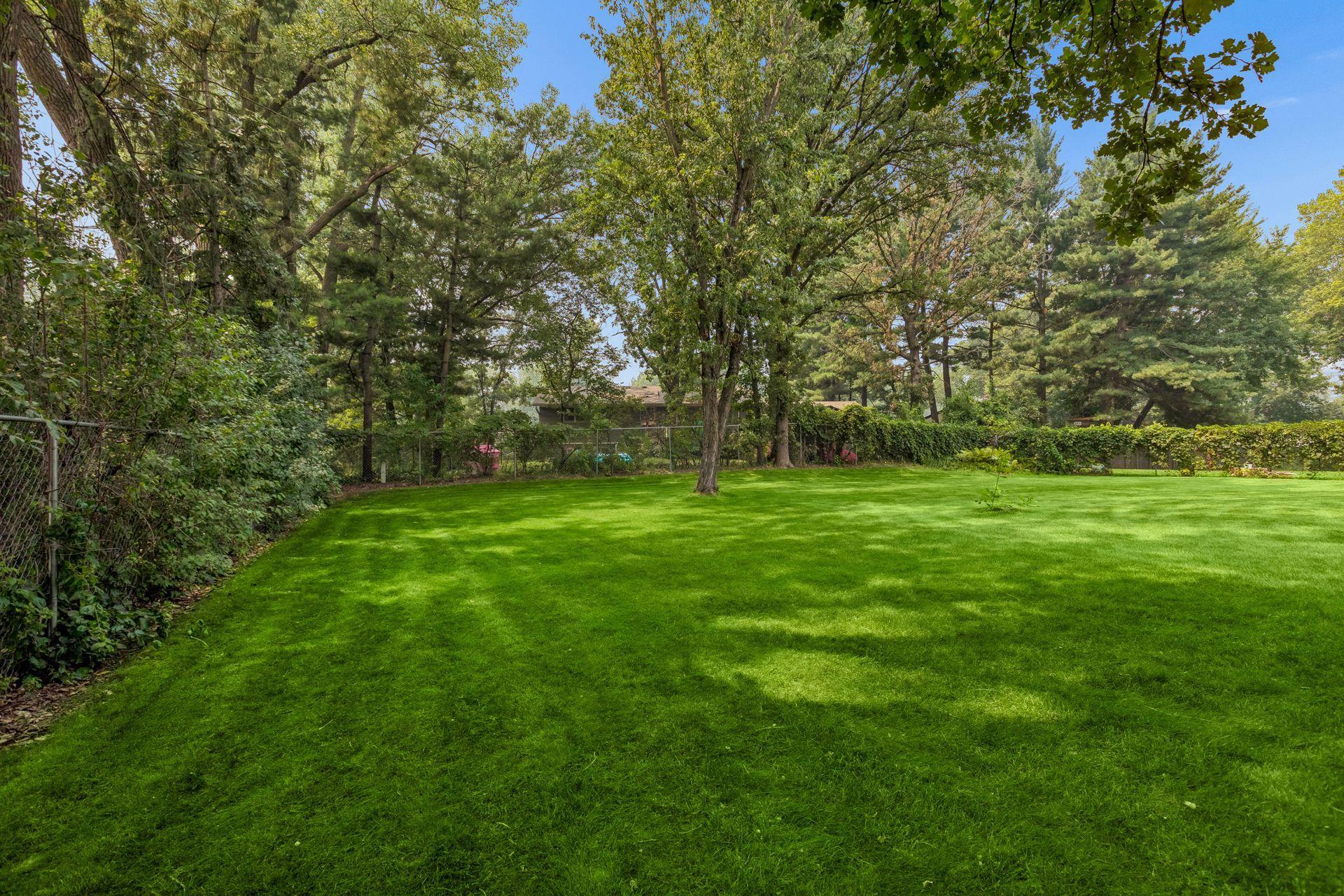 View of Residential at 10600 Juniper Street, Coon Rapids MN 55448, Coon Rapids (41 of 44) - Mike Wilen | Minnesota Team Real Estate