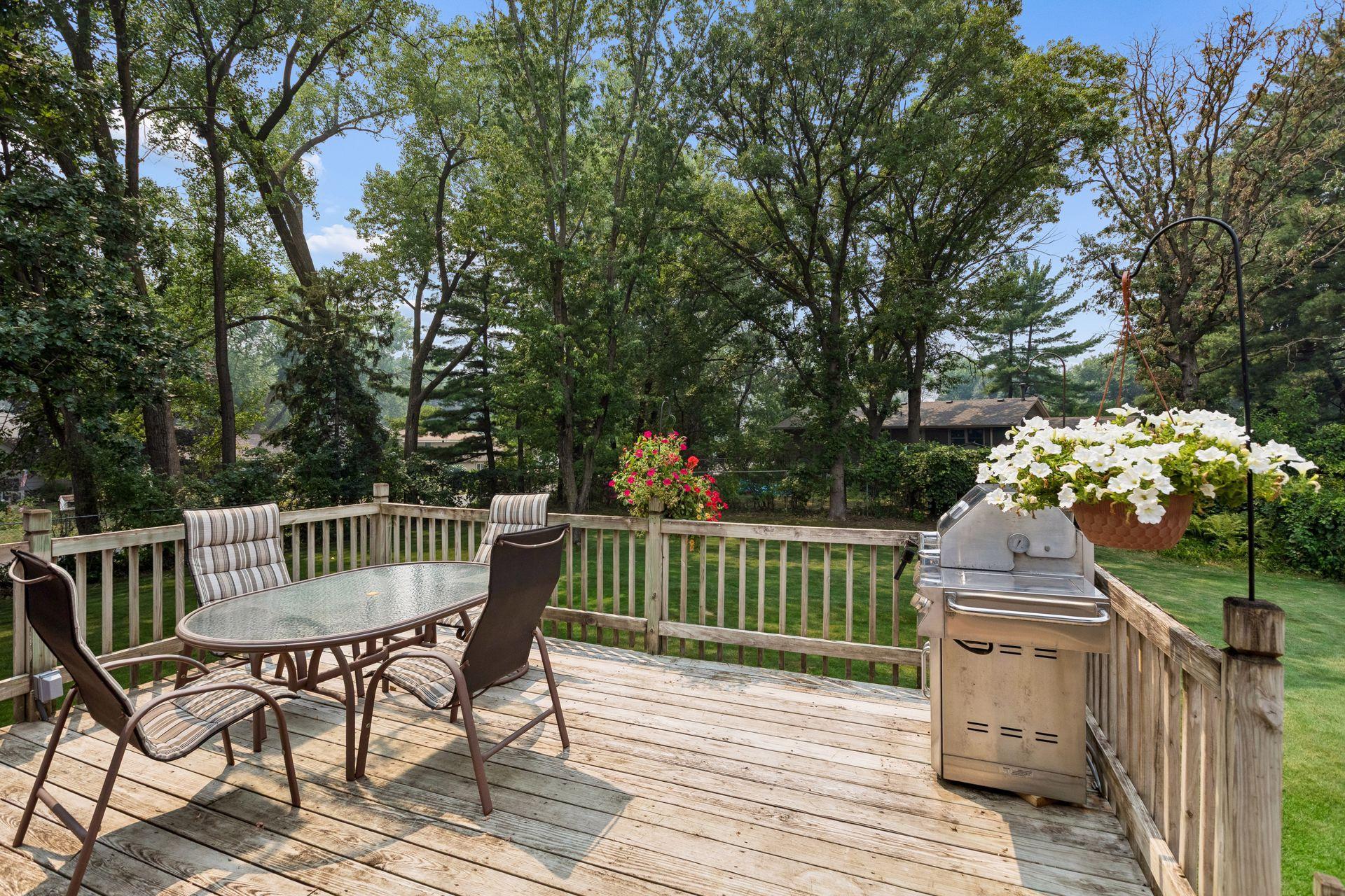 View of Residential at 10600 Juniper Street, Coon Rapids MN 55448, Coon Rapids (40 of 44) - Mike Wilen | Minnesota Team Real Estate