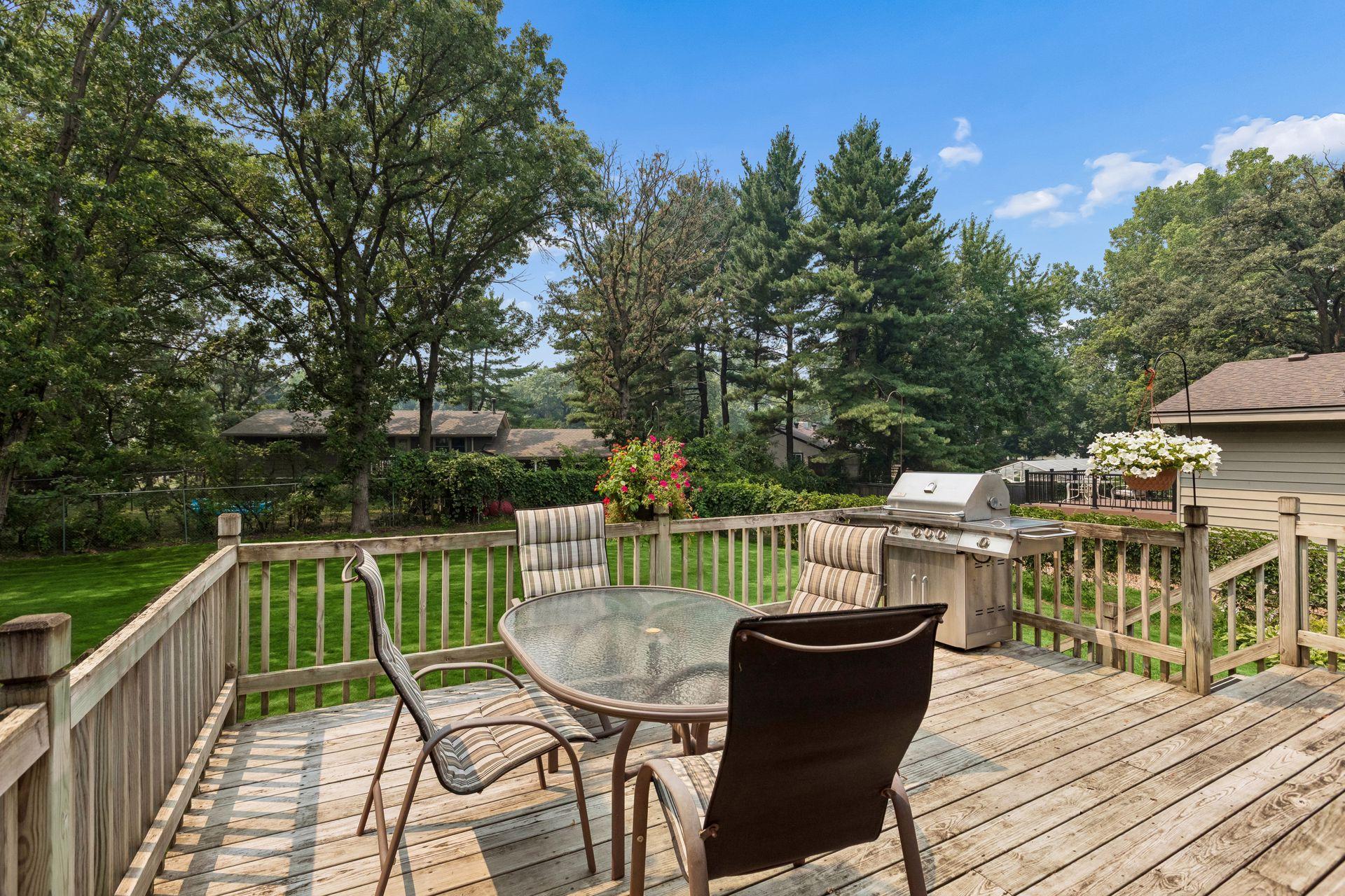 View of Residential at 10600 Juniper Street, Coon Rapids MN 55448, Coon Rapids (39 of 44) - Mike Wilen | Minnesota Team Real Estate