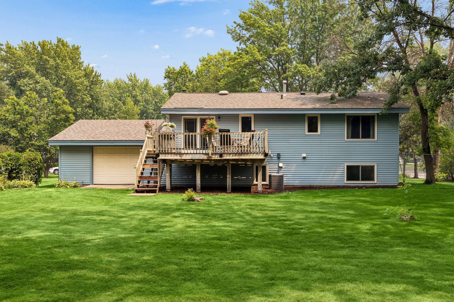View of Residential at 10600 Juniper Street, Coon Rapids MN 55448, Coon Rapids (37 of 44) - Mike Wilen | Minnesota Team Real Estate
