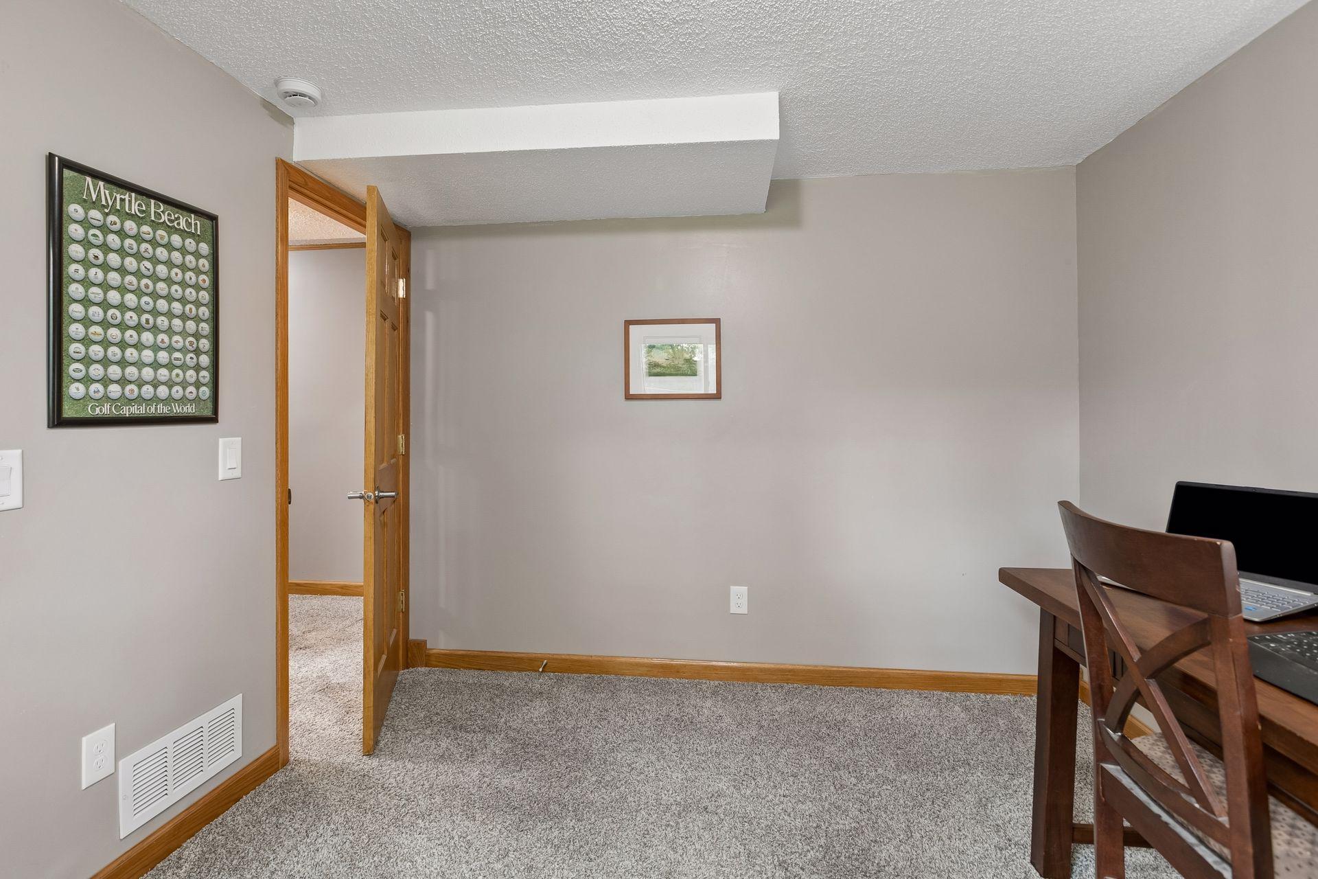 View of Residential at 10600 Juniper Street, Coon Rapids MN 55448, Coon Rapids (33 of 44) - Mike Wilen | Minnesota Team Real Estate