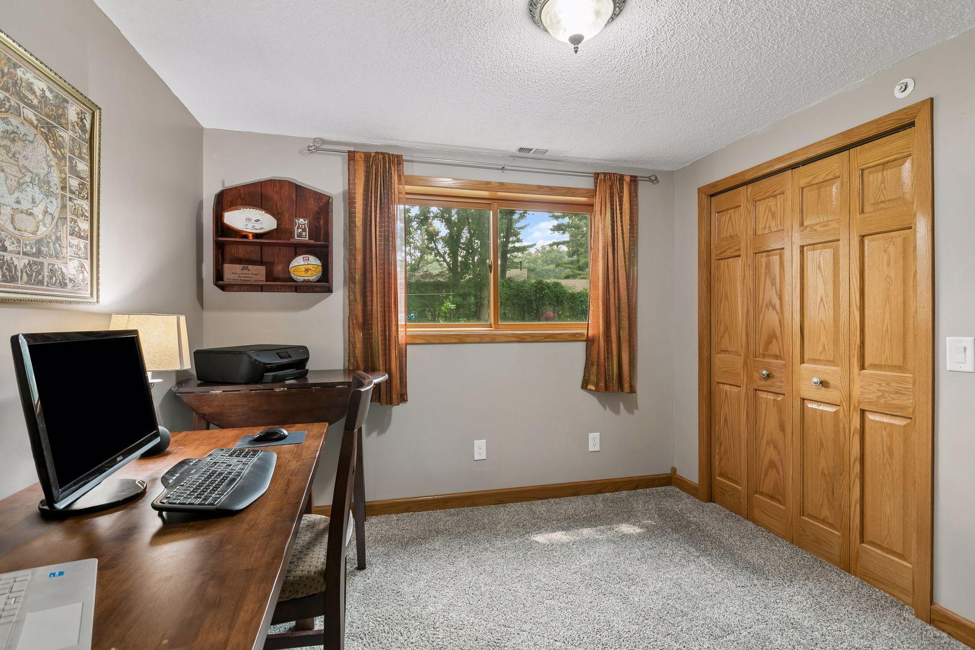 View of Residential at 10600 Juniper Street, Coon Rapids MN 55448, Coon Rapids (32 of 44) - Mike Wilen | Minnesota Team Real Estate
