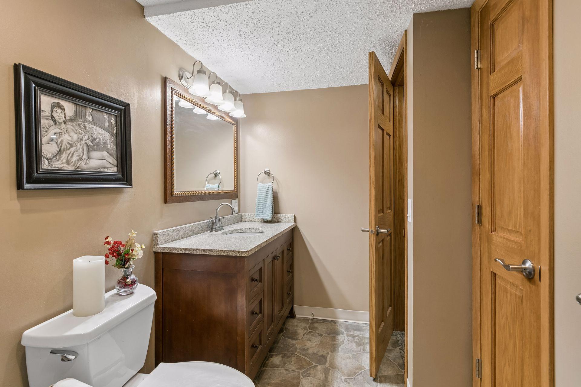 View of Residential at 10600 Juniper Street, Coon Rapids MN 55448, Coon Rapids (31 of 44) - Mike Wilen | Minnesota Team Real Estate