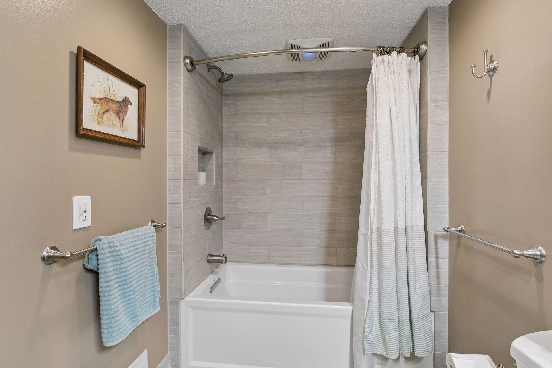 View of Residential at 10600 Juniper Street, Coon Rapids MN 55448, Coon Rapids (30 of 44) - Mike Wilen | Minnesota Team Real Estate