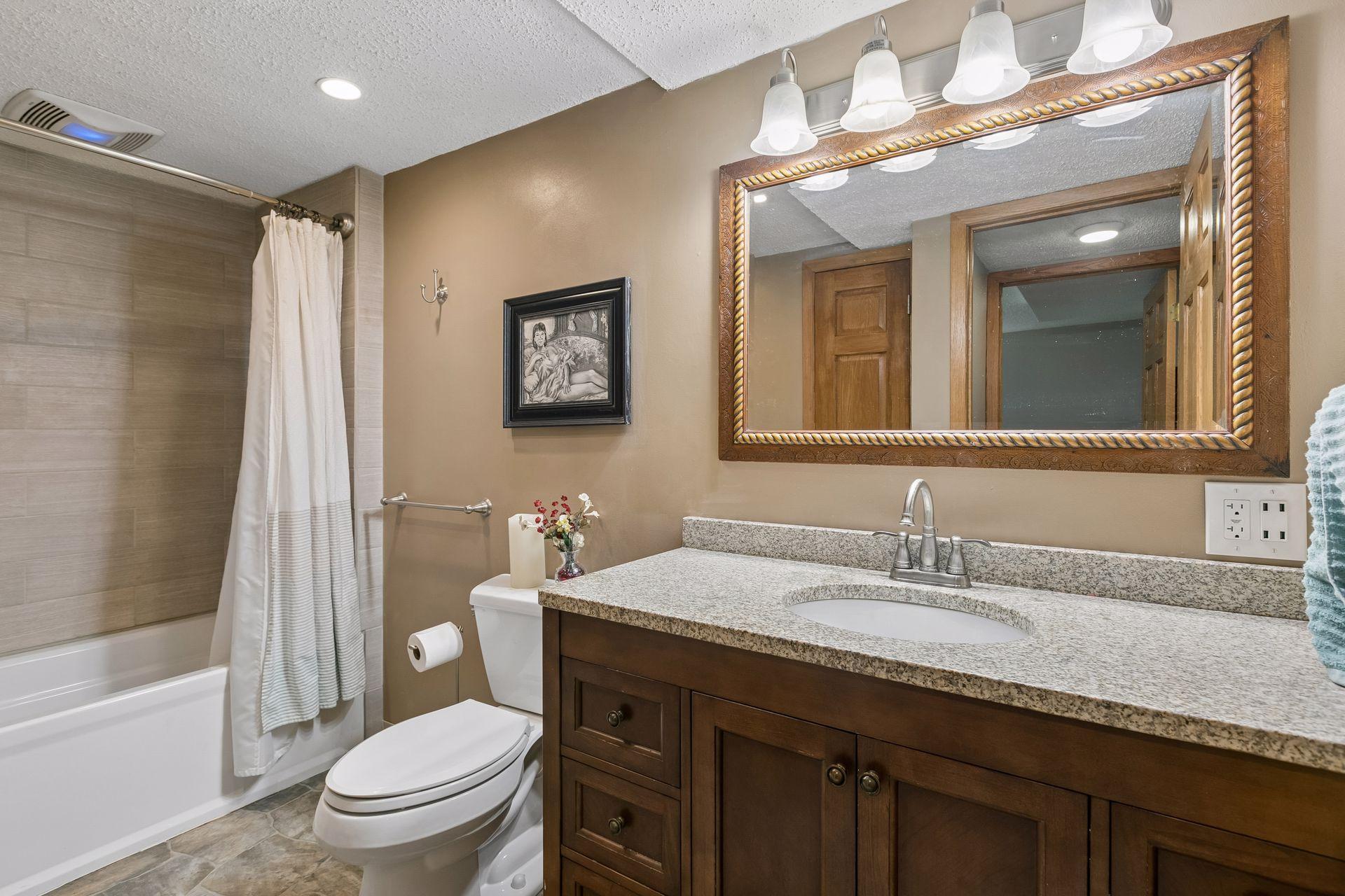 View of Residential at 10600 Juniper Street, Coon Rapids MN 55448, Coon Rapids (29 of 44) - Mike Wilen | Minnesota Team Real Estate