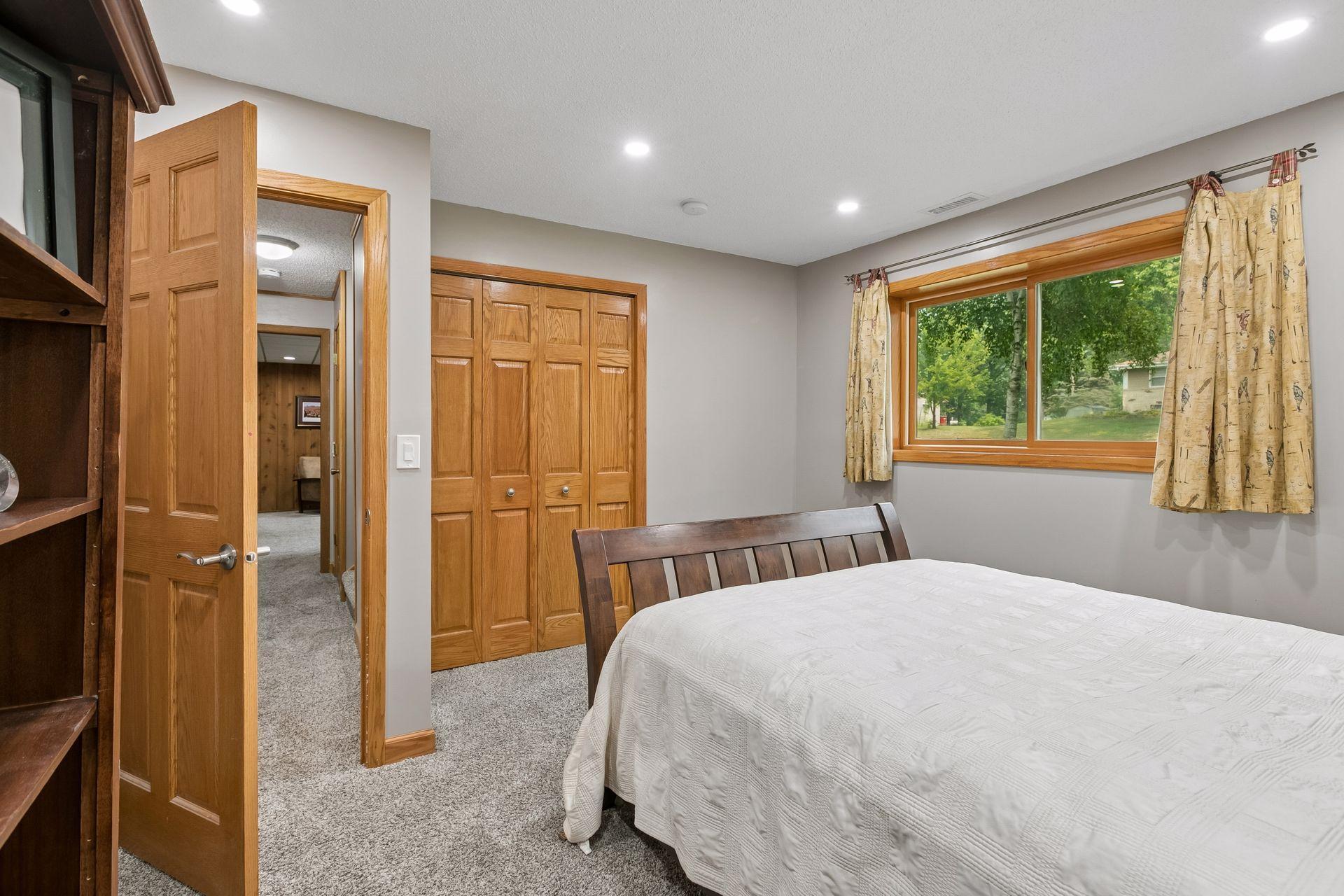 View of Residential at 10600 Juniper Street, Coon Rapids MN 55448, Coon Rapids (28 of 44) - Mike Wilen | Minnesota Team Real Estate
