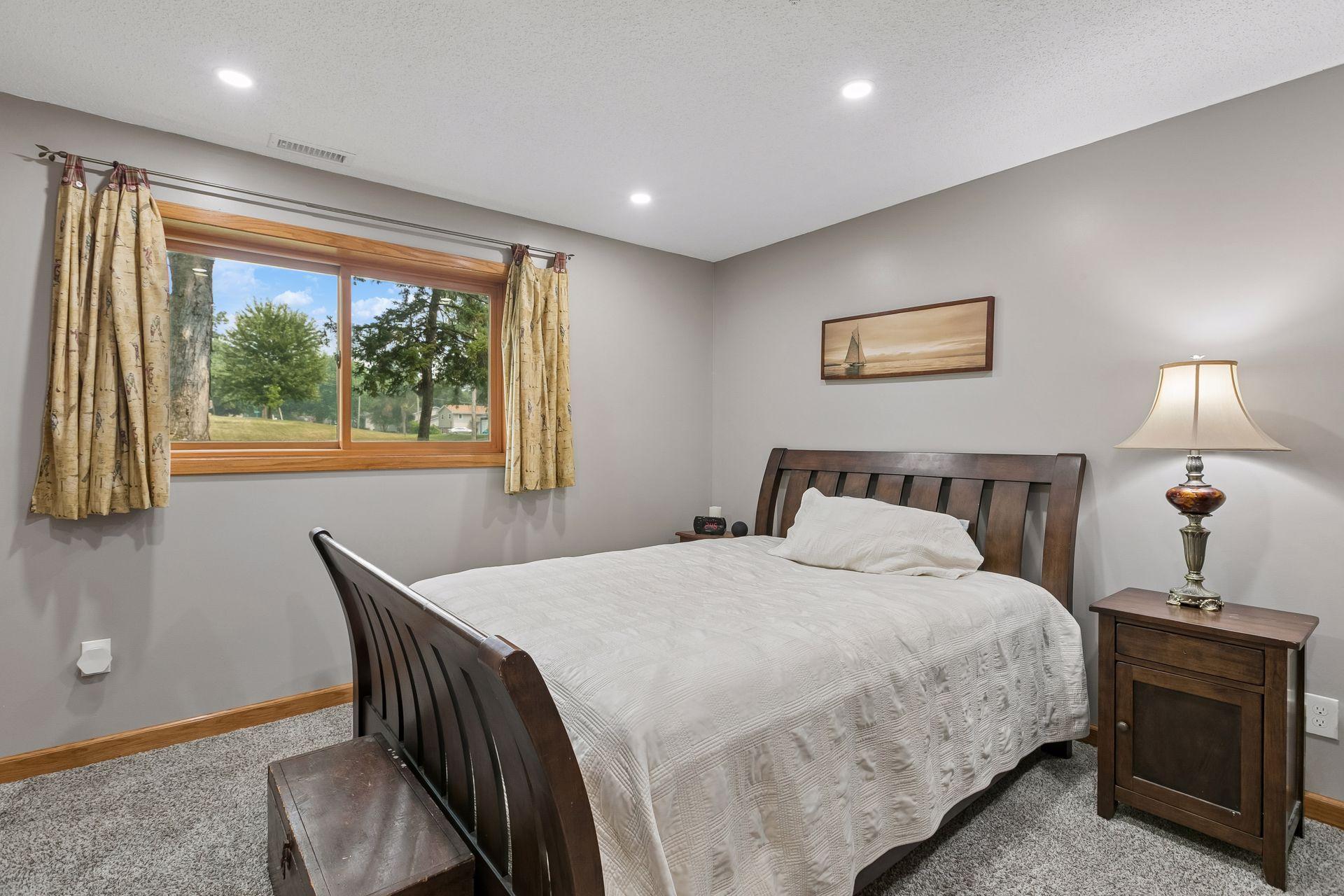 View of Residential at 10600 Juniper Street, Coon Rapids MN 55448, Coon Rapids (27 of 44) - Mike Wilen | Minnesota Team Real Estate