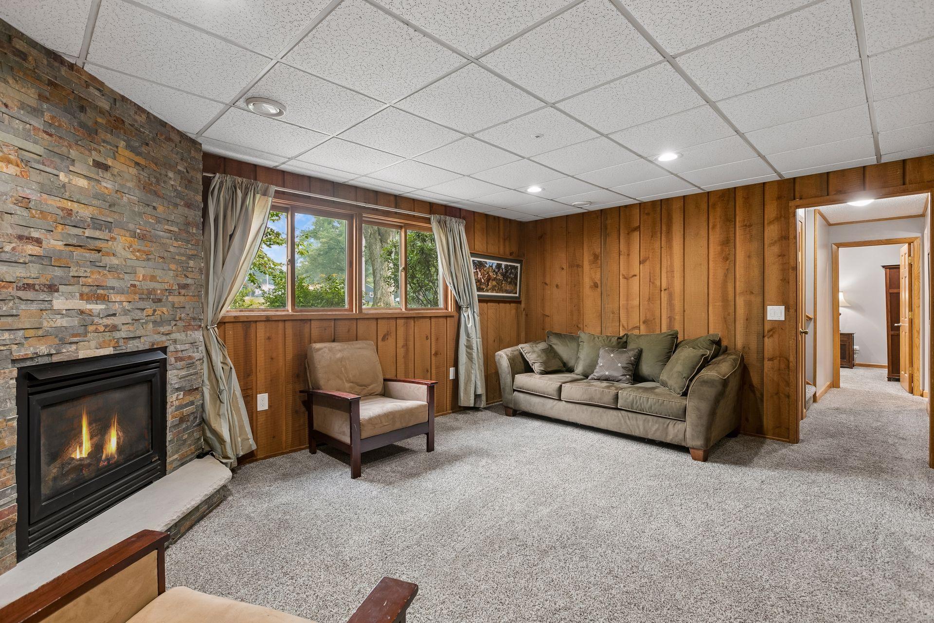 View of Residential at 10600 Juniper Street, Coon Rapids MN 55448, Coon Rapids (26 of 44) - Mike Wilen | Minnesota Team Real Estate