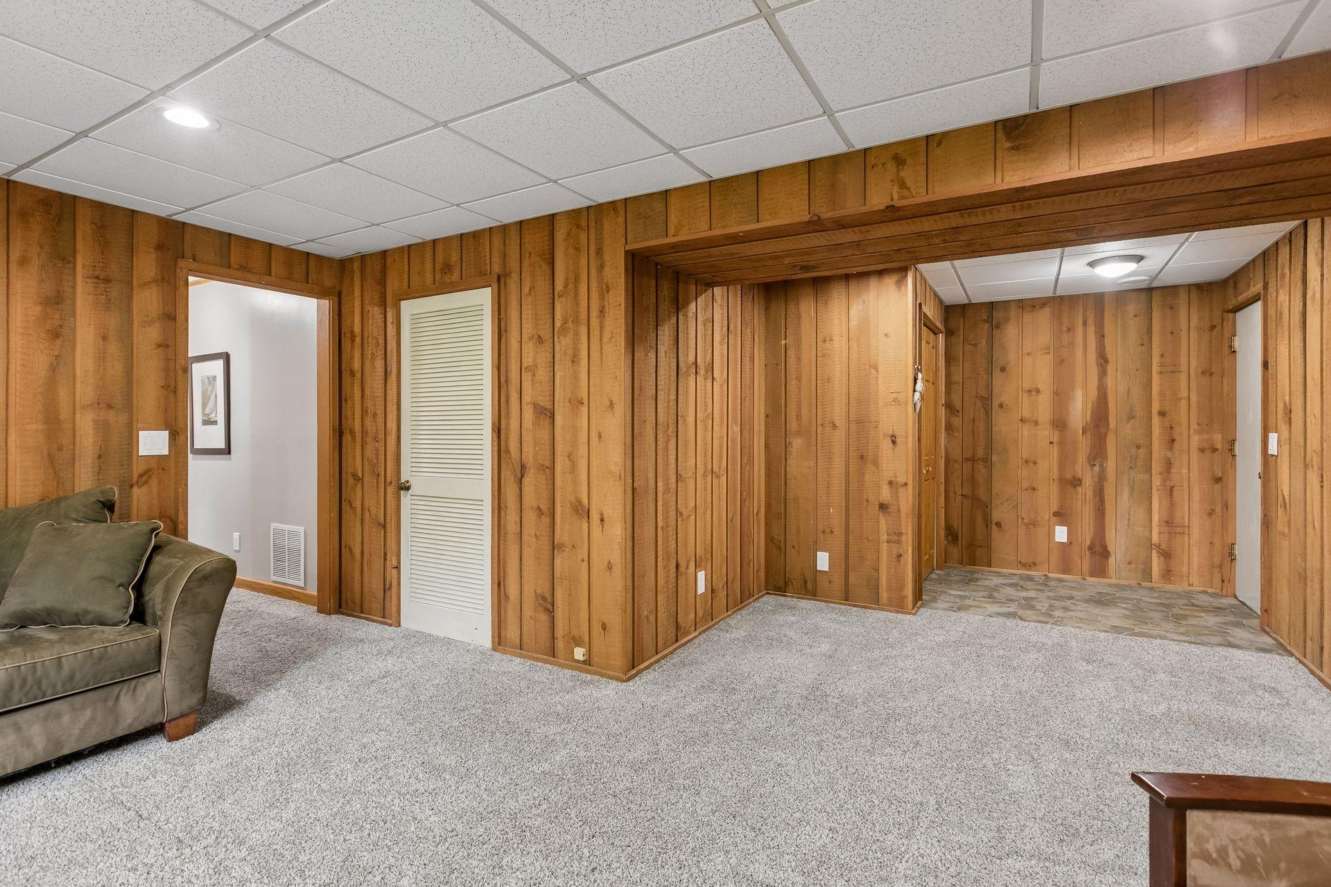 View of Residential at 10600 Juniper Street, Coon Rapids MN 55448, Coon Rapids (25 of 44) - Mike Wilen | Minnesota Team Real Estate