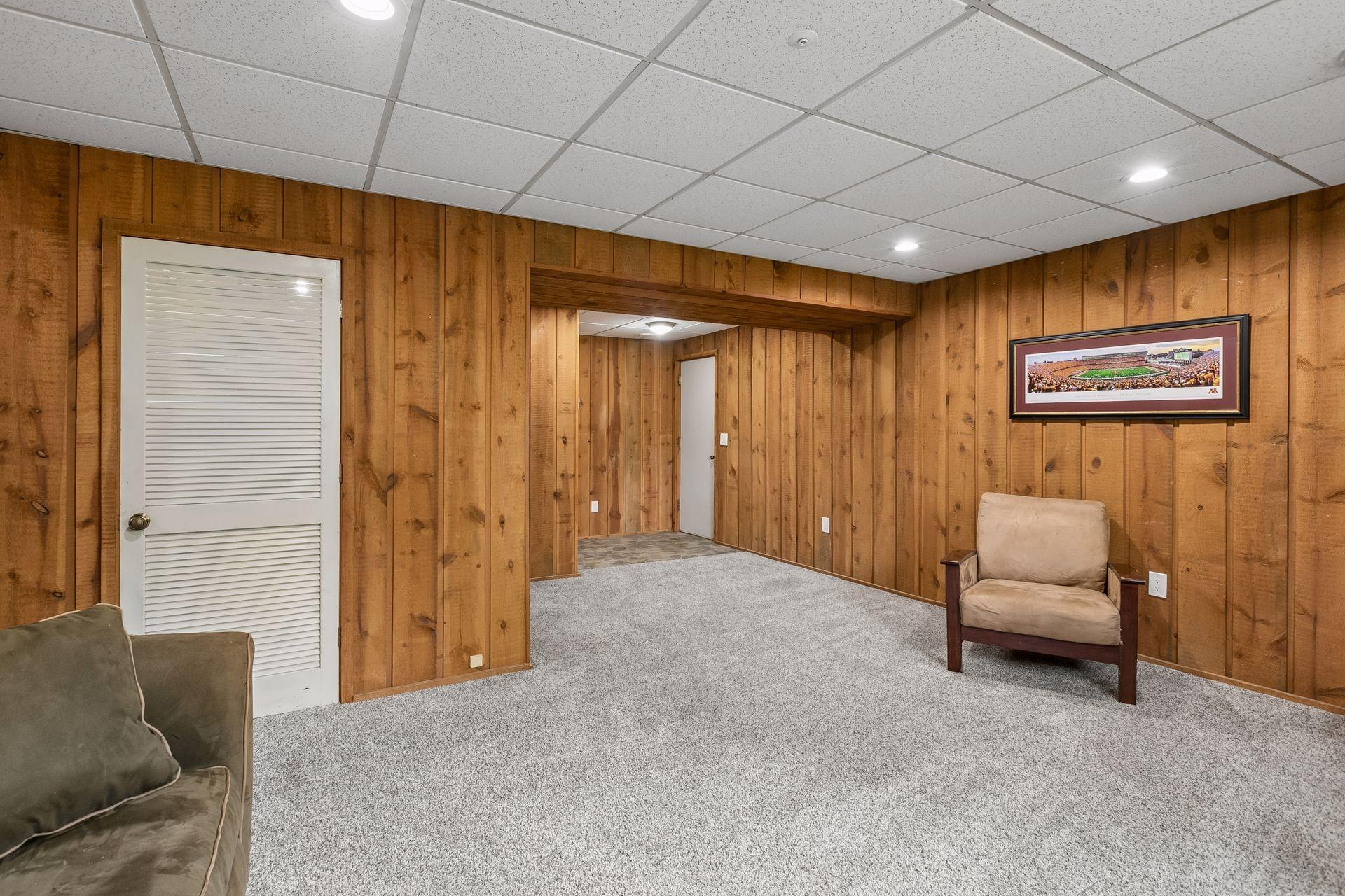 View of Residential at 10600 Juniper Street, Coon Rapids MN 55448, Coon Rapids (24 of 44) - Mike Wilen | Minnesota Team Real Estate