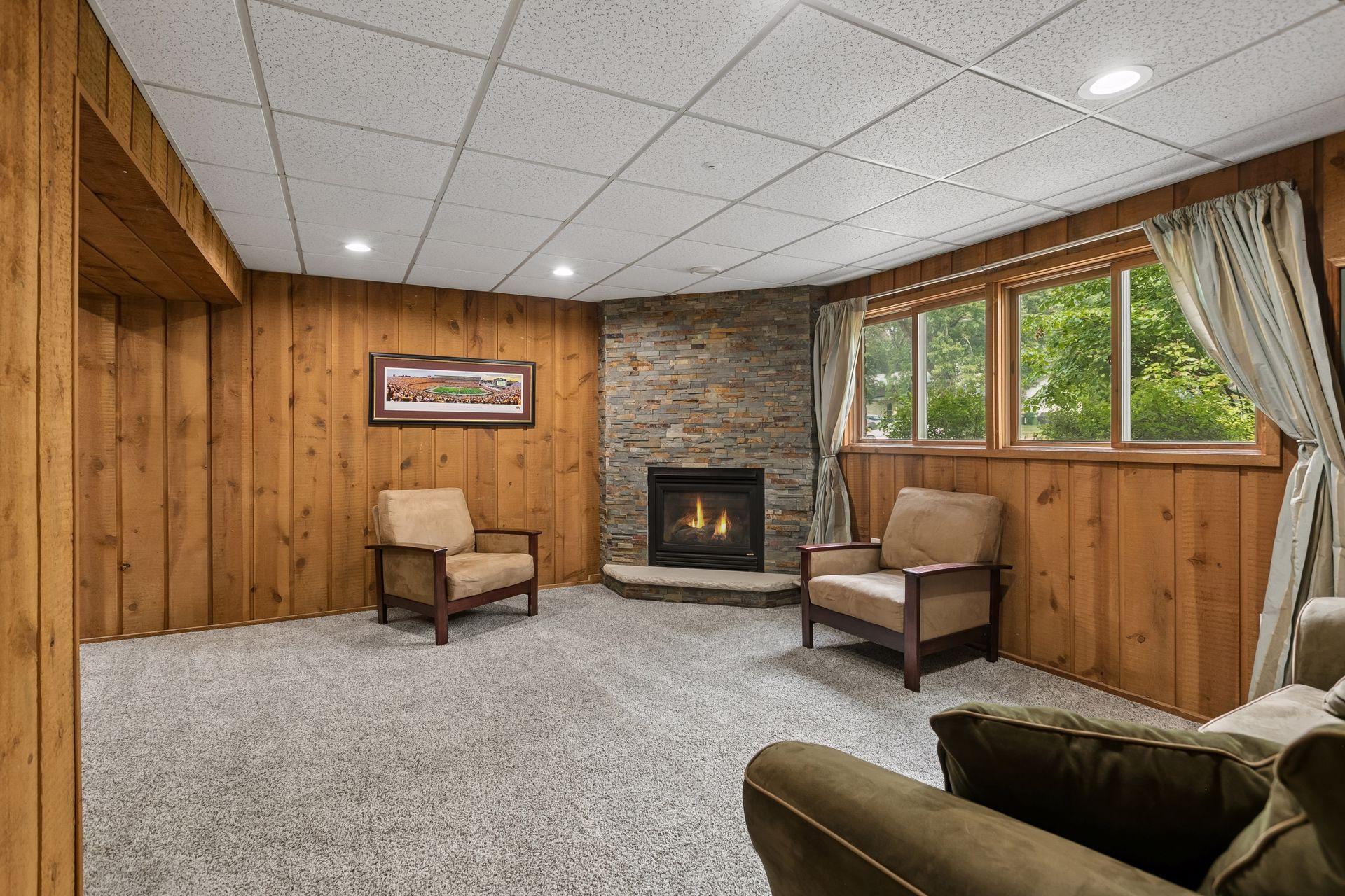 View of Residential at 10600 Juniper Street, Coon Rapids MN 55448, Coon Rapids (23 of 44) - Mike Wilen | Minnesota Team Real Estate