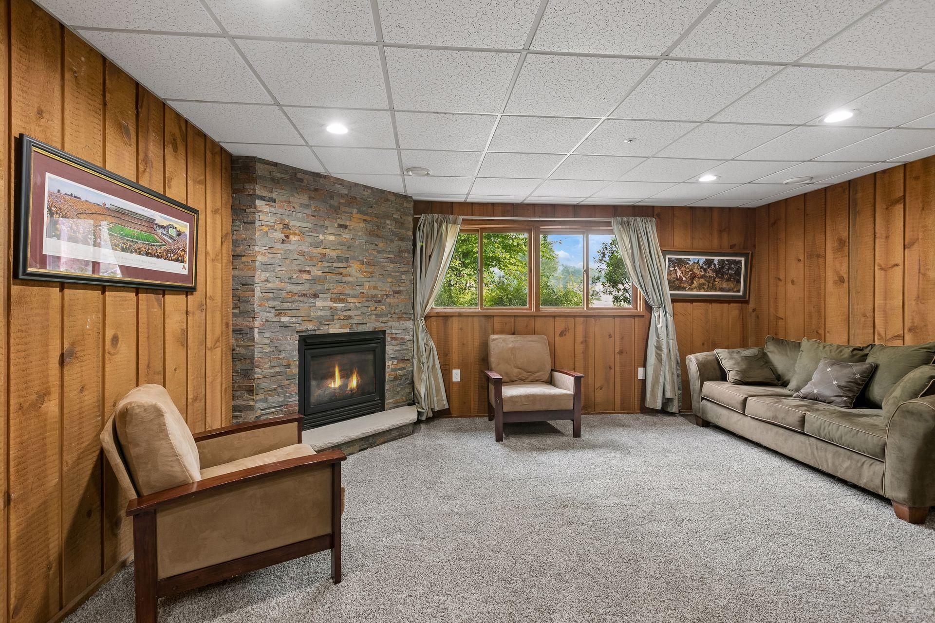 View of Residential at 10600 Juniper Street, Coon Rapids MN 55448, Coon Rapids (22 of 44) - Mike Wilen | Minnesota Team Real Estate