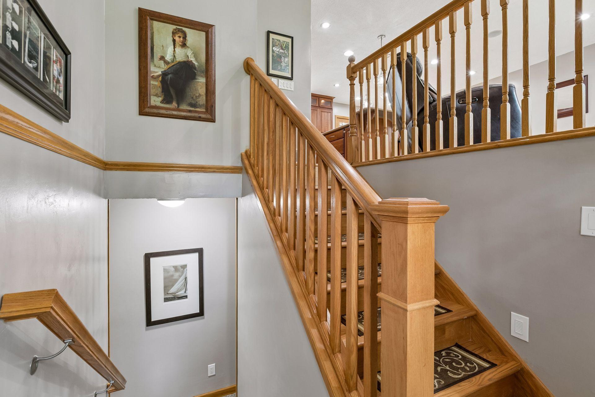 View of Residential at 10600 Juniper Street, Coon Rapids MN 55448, Coon Rapids (21 of 44) - Mike Wilen | Minnesota Team Real Estate