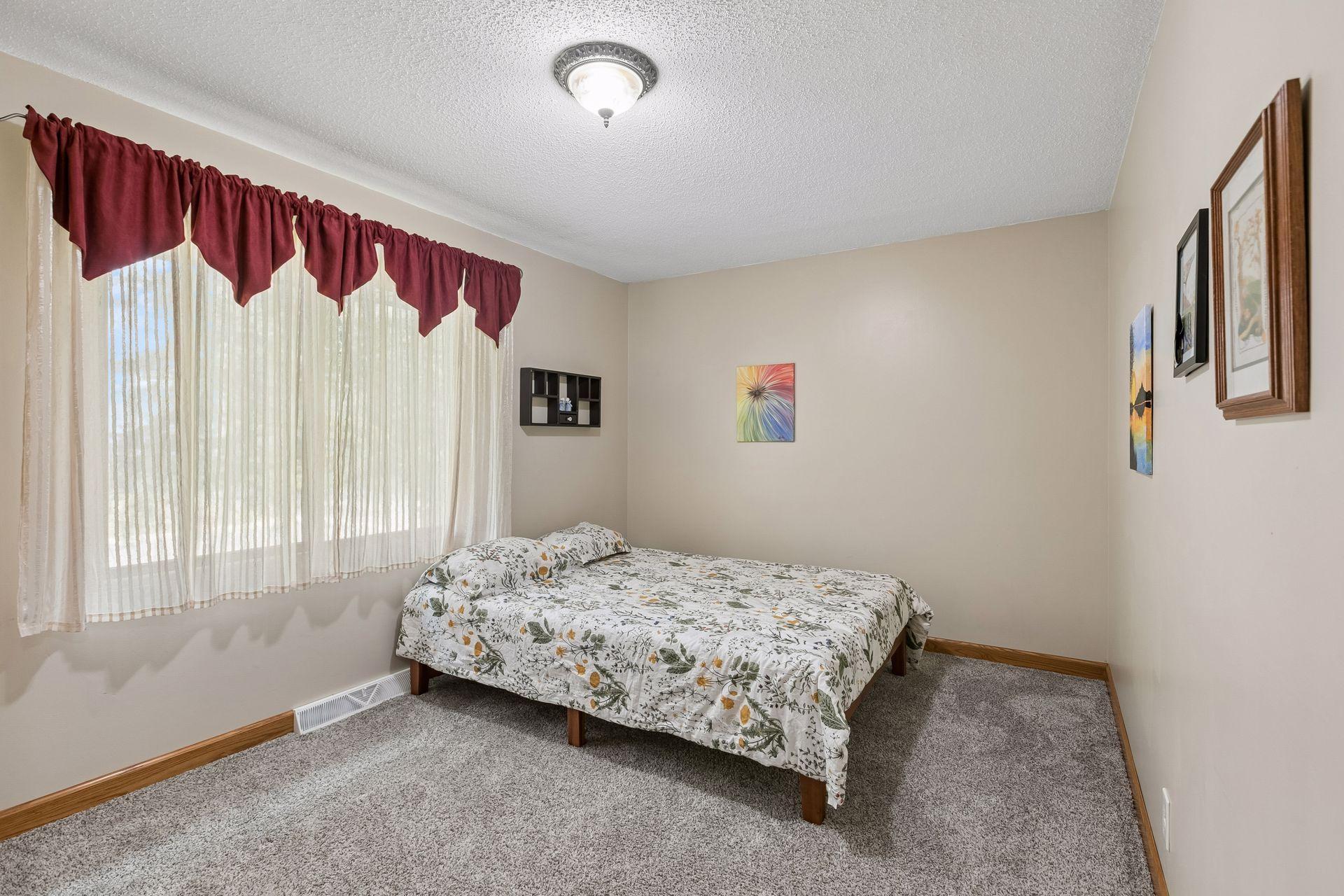 View of Residential at 10600 Juniper Street, Coon Rapids MN 55448, Coon Rapids (19 of 44) - Mike Wilen | Minnesota Team Real Estate