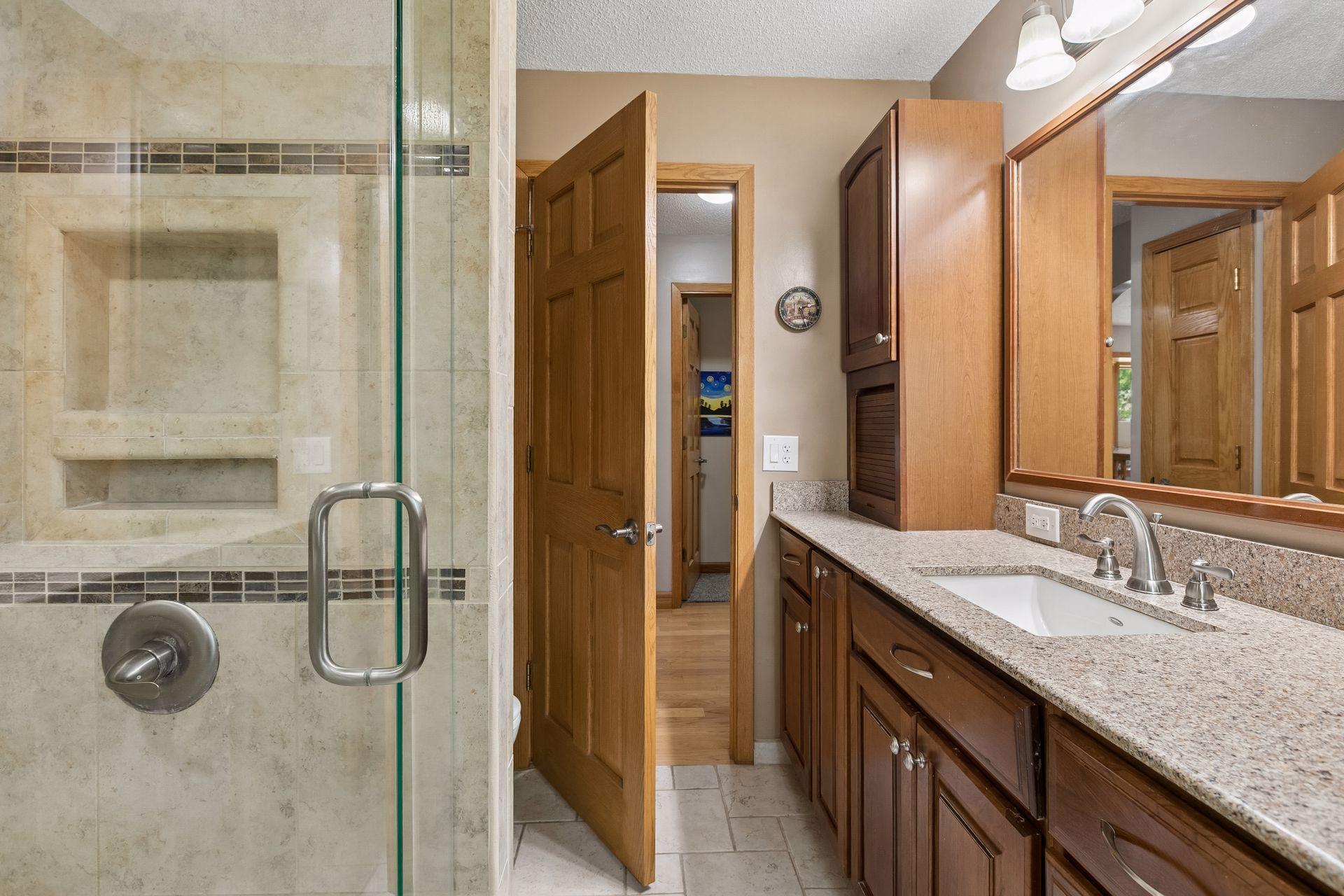 View of Residential at 10600 Juniper Street, Coon Rapids MN 55448, Coon Rapids (18 of 44) - Mike Wilen | Minnesota Team Real Estate