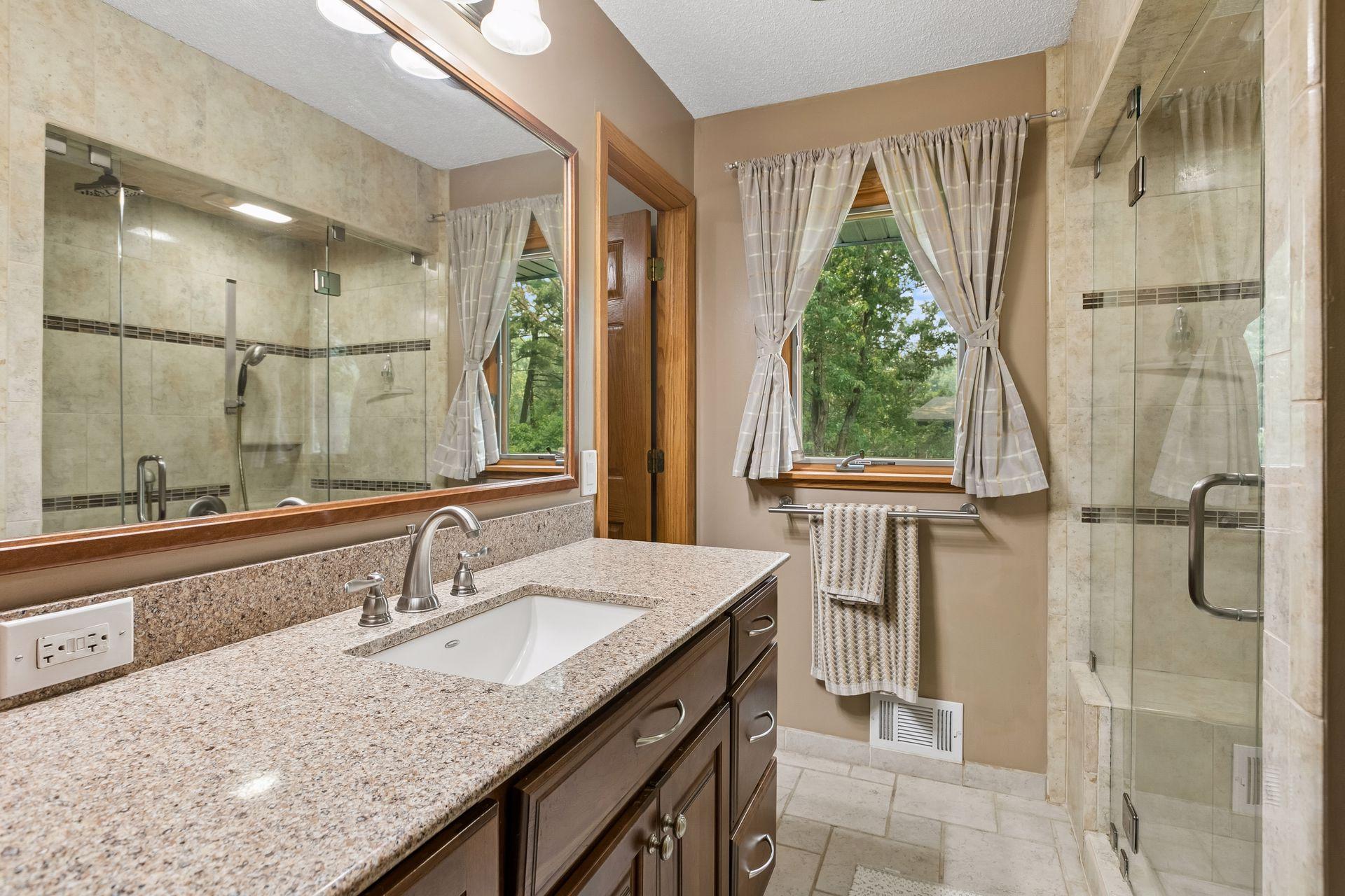 View of Residential at 10600 Juniper Street, Coon Rapids MN 55448, Coon Rapids (17 of 44) - Mike Wilen | Minnesota Team Real Estate