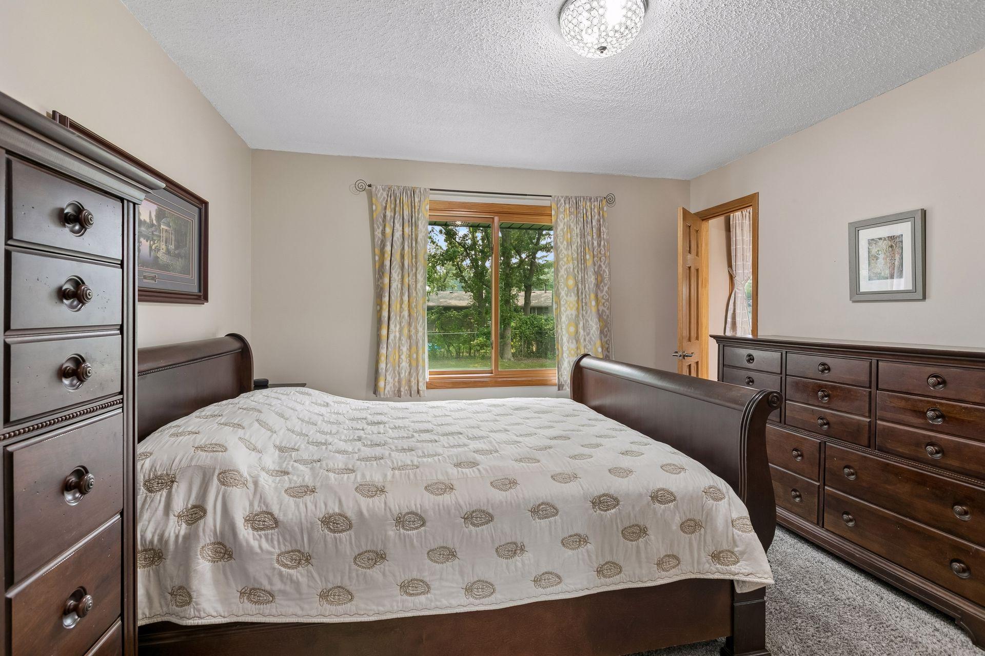 View of Residential at 10600 Juniper Street, Coon Rapids MN 55448, Coon Rapids (16 of 44) - Mike Wilen | Minnesota Team Real Estate