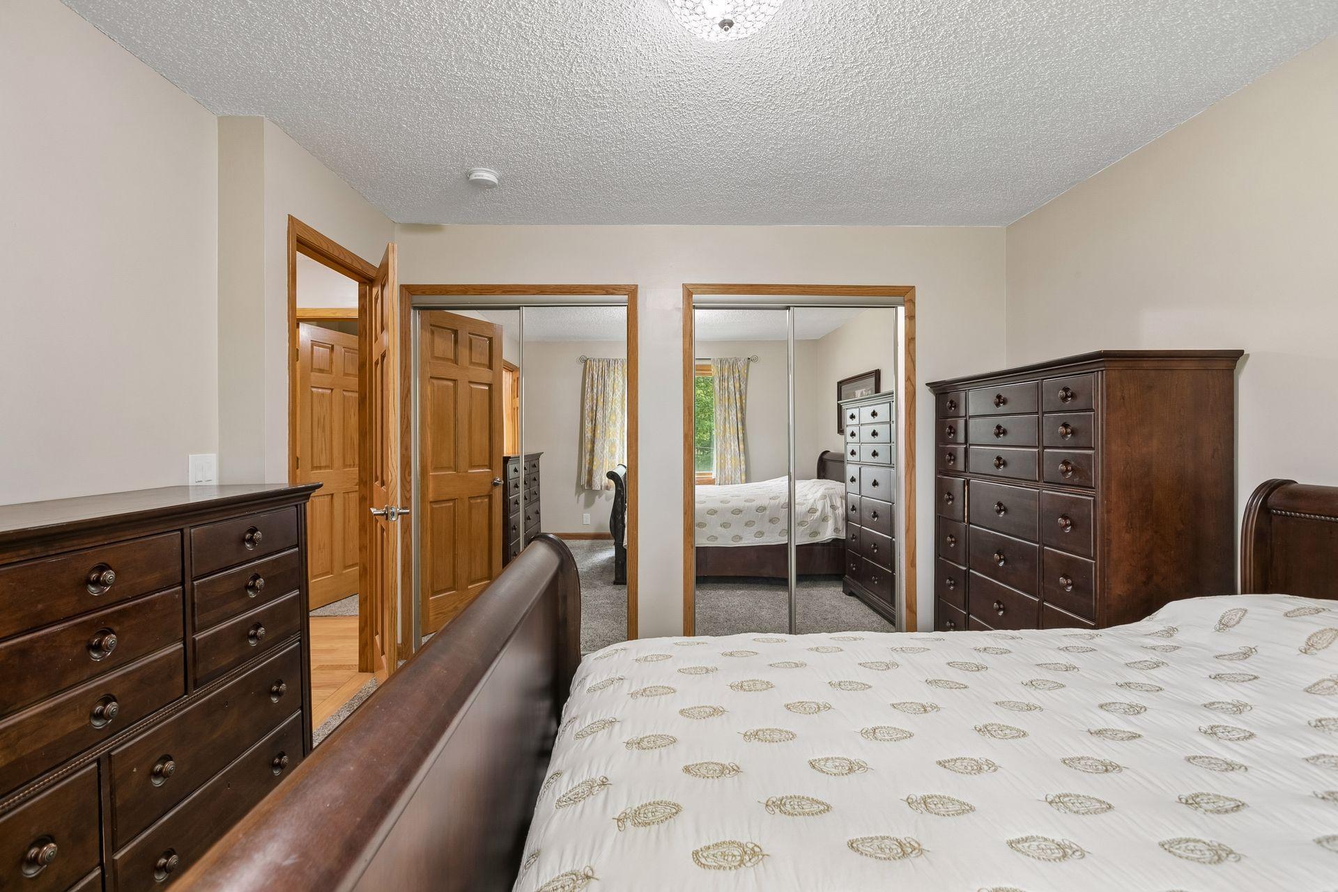 View of Residential at 10600 Juniper Street, Coon Rapids MN 55448, Coon Rapids (15 of 44) - Mike Wilen | Minnesota Team Real Estate