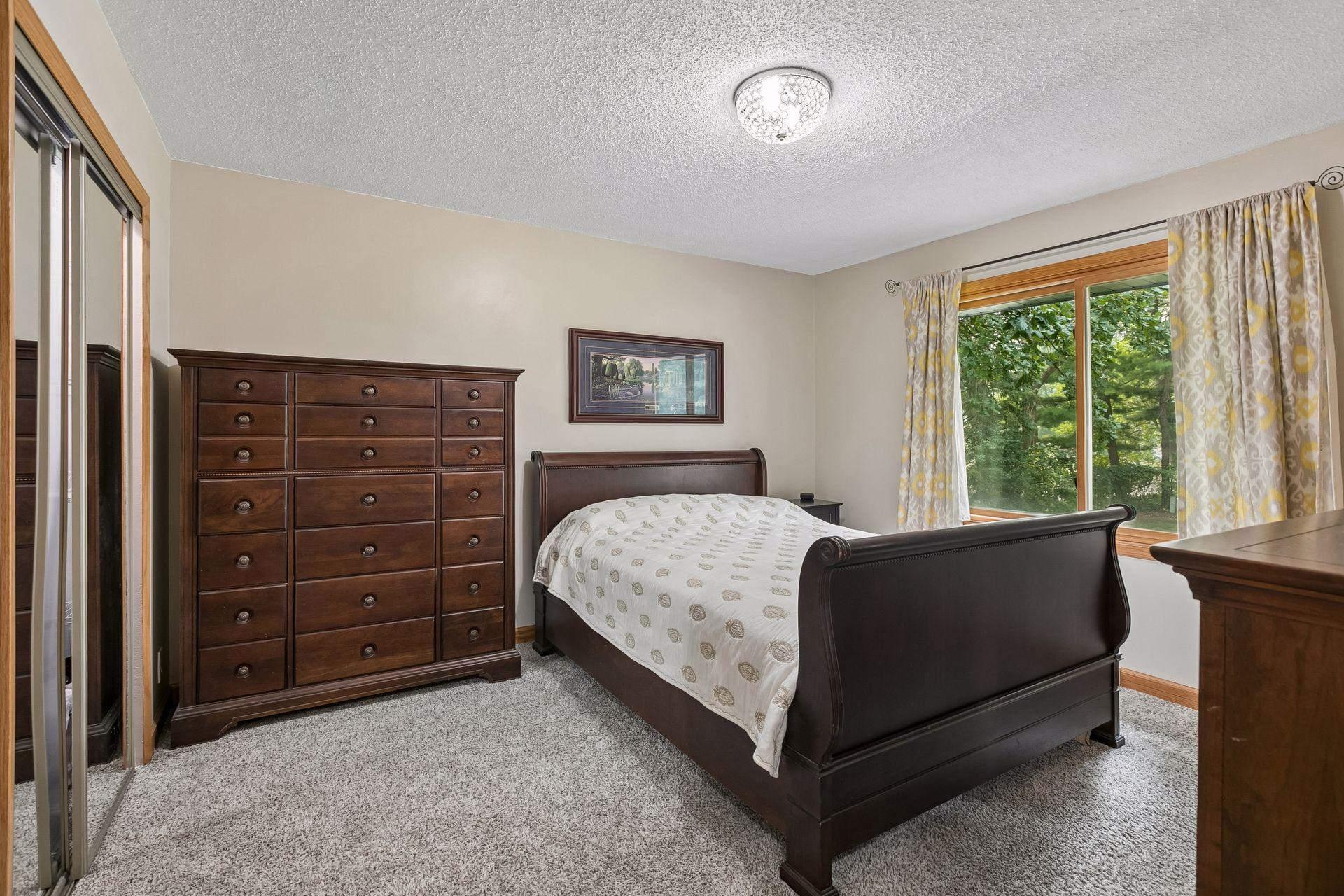 View of Residential at 10600 Juniper Street, Coon Rapids MN 55448, Coon Rapids (14 of 44) - Mike Wilen | Minnesota Team Real Estate