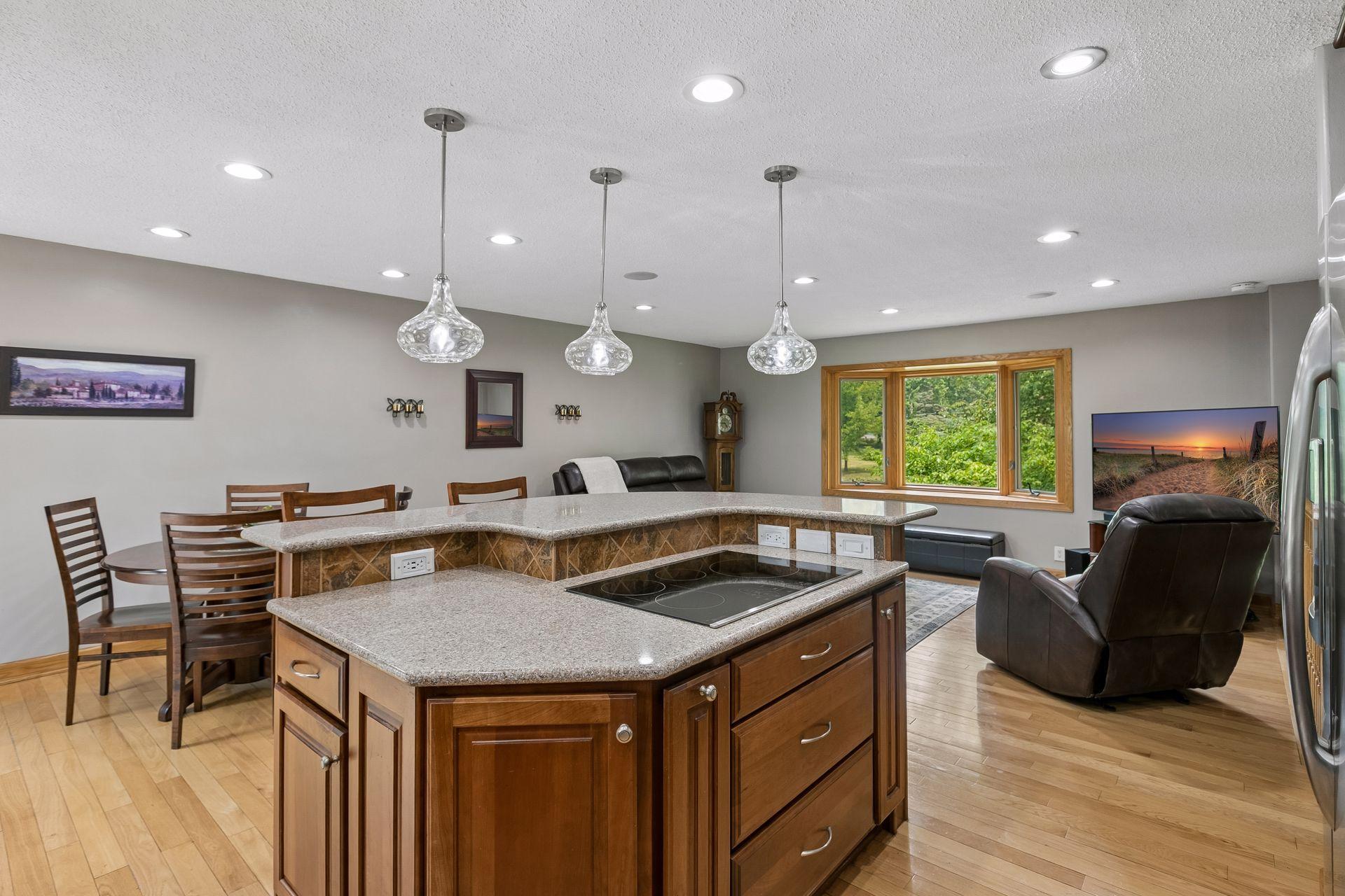 View of Residential at 10600 Juniper Street, Coon Rapids MN 55448, Coon Rapids (13 of 44) - Mike Wilen | Minnesota Team Real Estate