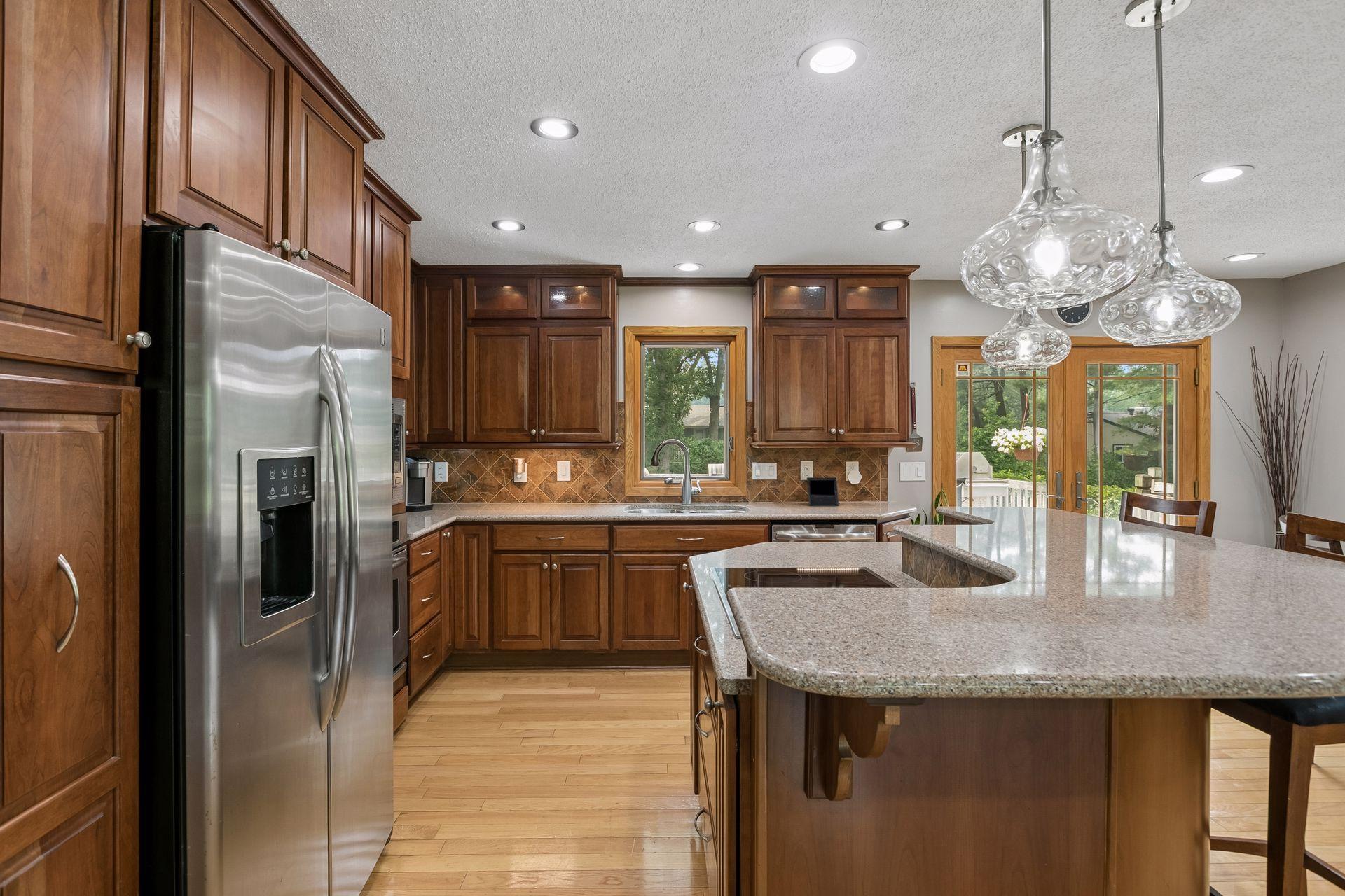 View of Residential at 10600 Juniper Street, Coon Rapids MN 55448, Coon Rapids (12 of 44) - Mike Wilen | Minnesota Team Real Estate